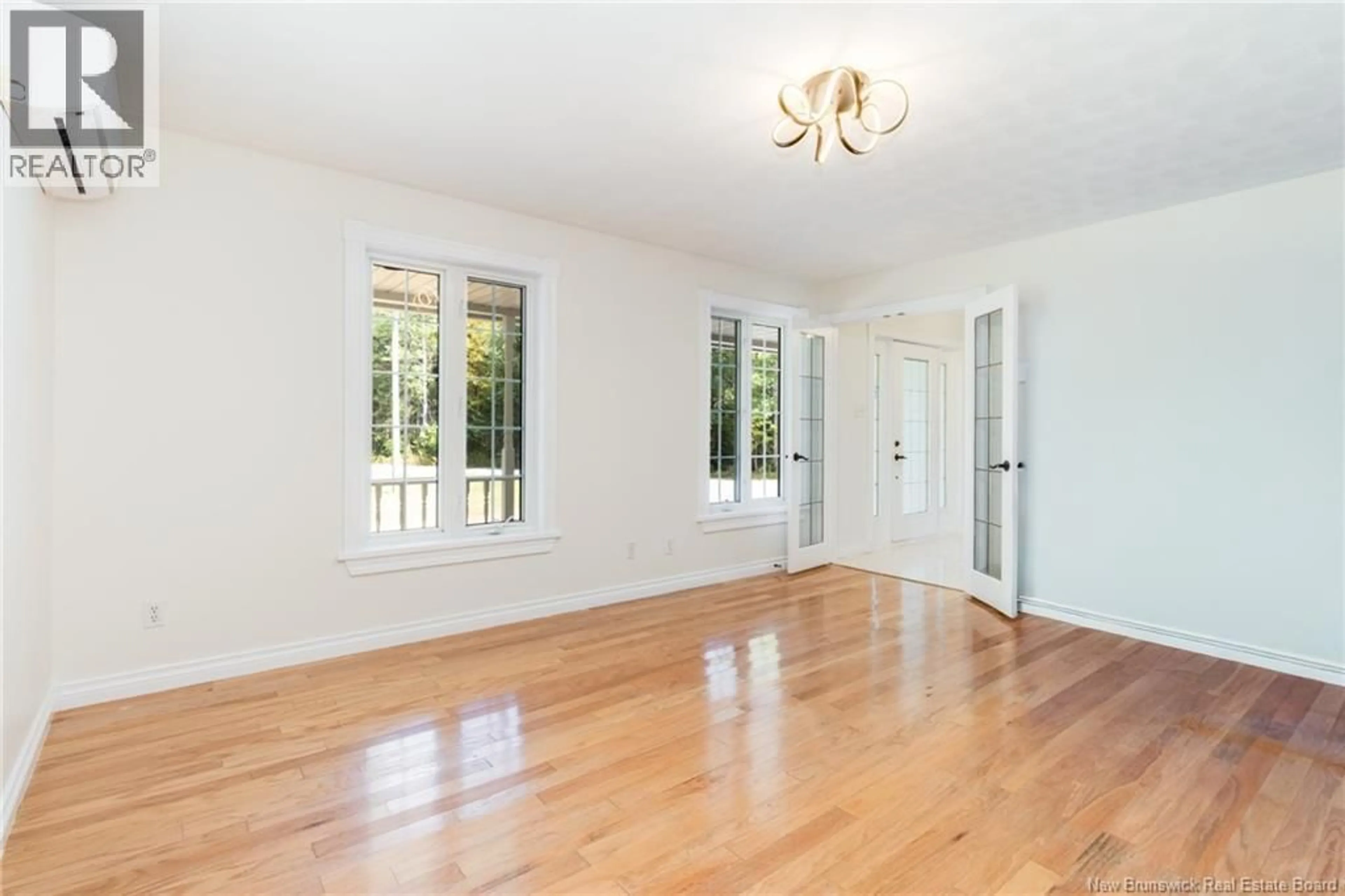 Unknown for 2332 HANWELL ROAD, Hanwell New Brunswick E3E2E2