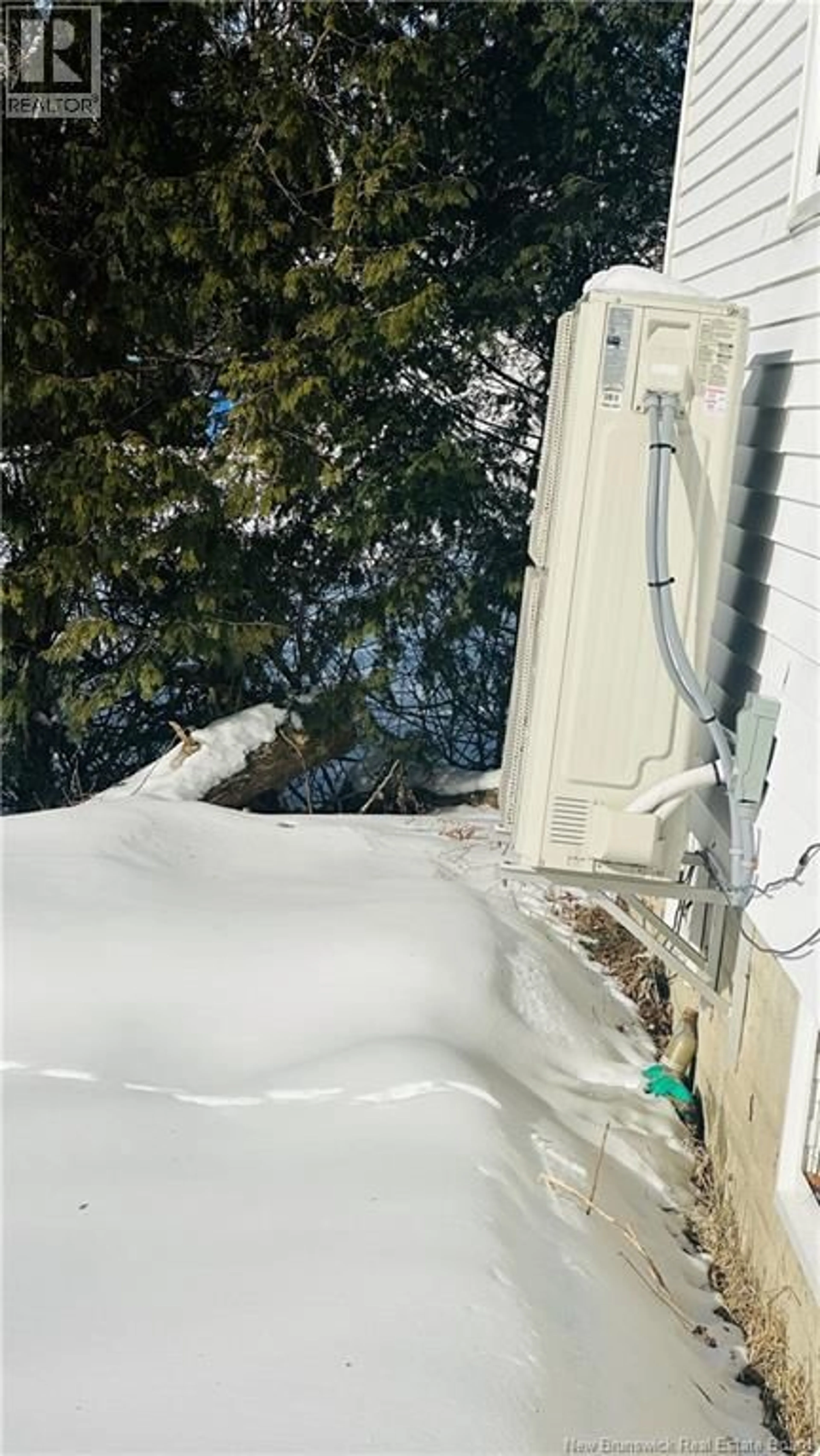 Unknown for 105 ROUTE, Beechwood New Brunswick E7J1V3