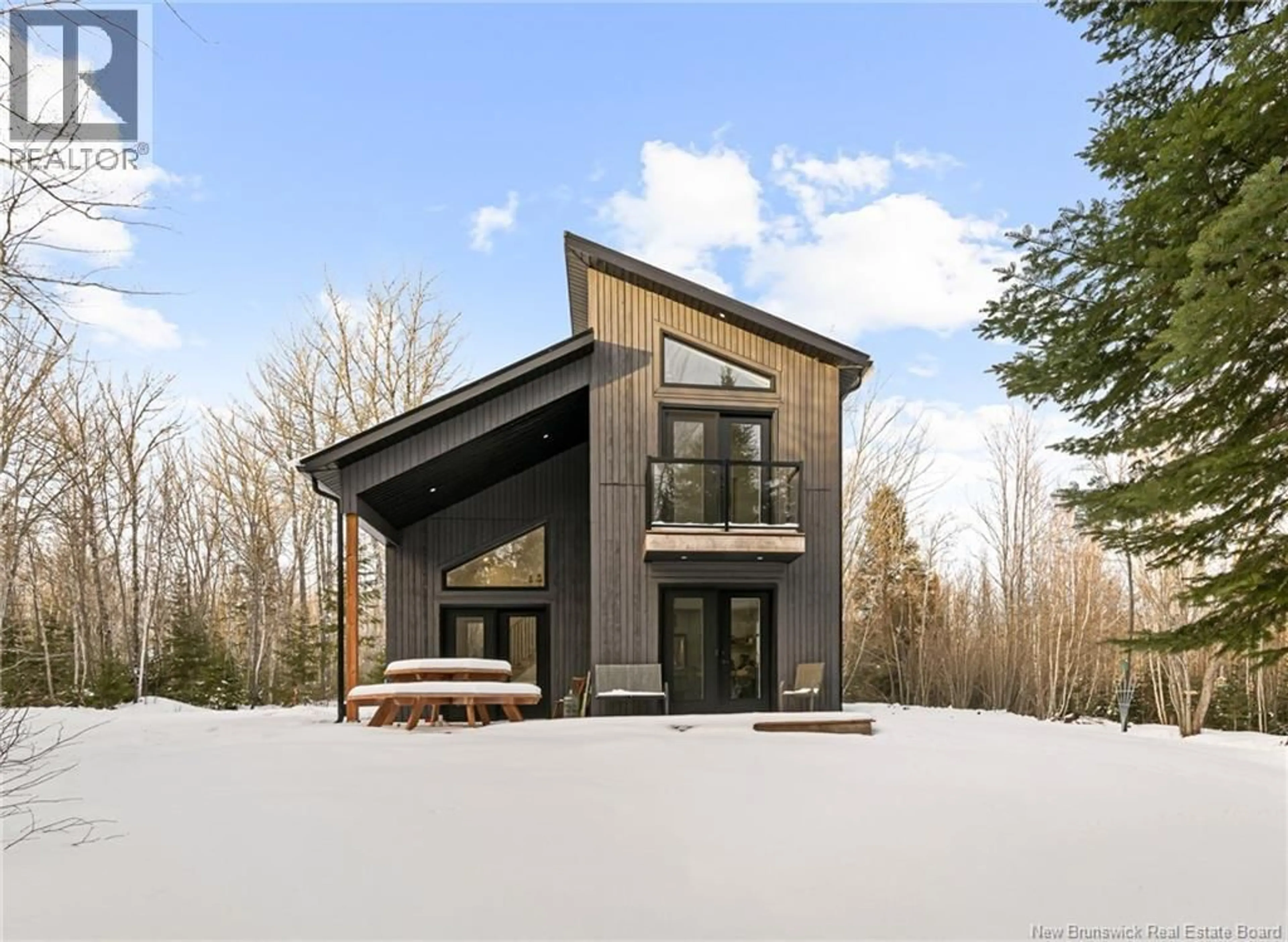 Unknown for 368 KAY ROAD, Saint-Antoine New Brunswick E4V0C5