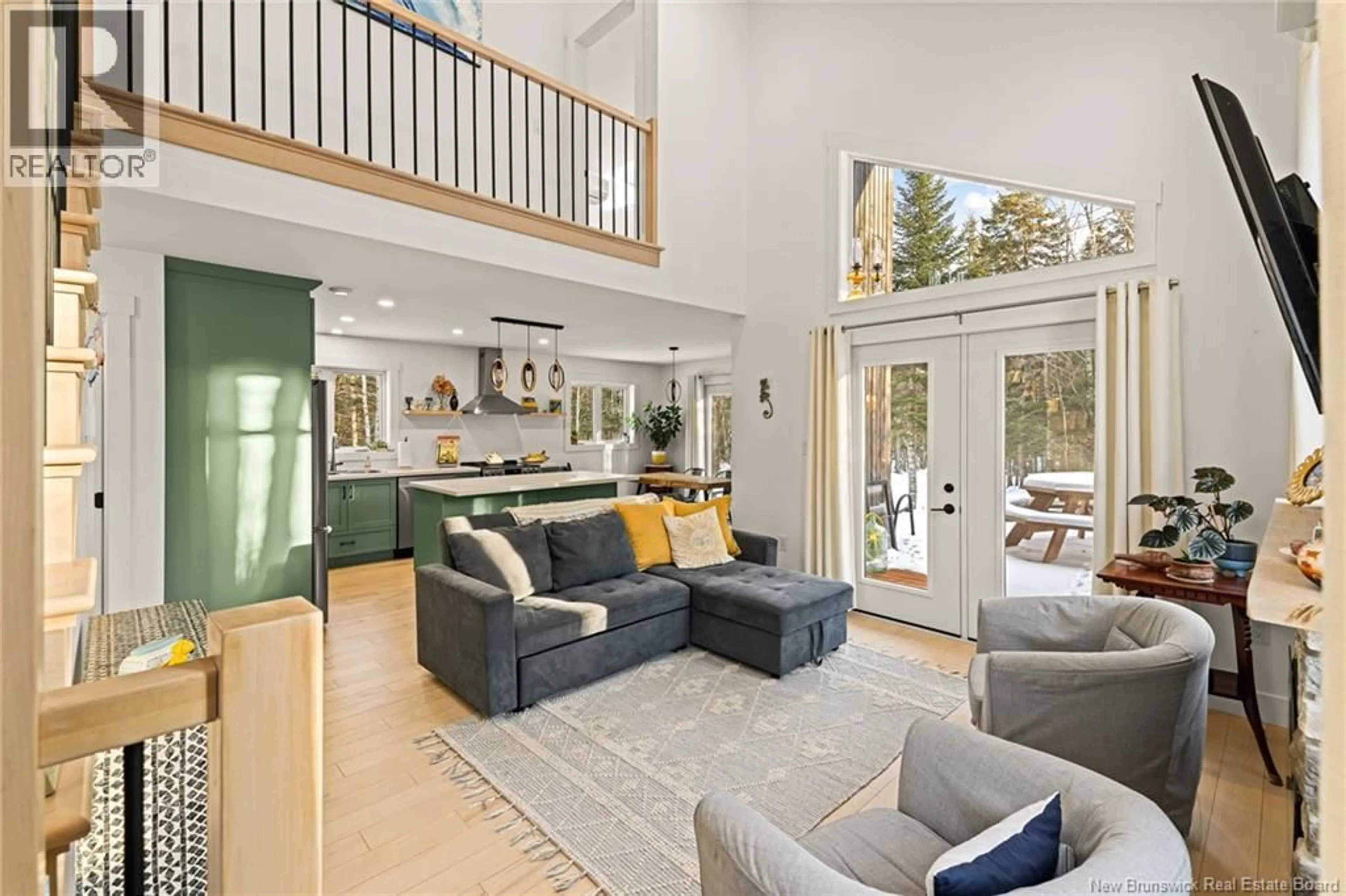 Unknown for 368 KAY ROAD, Saint-Antoine New Brunswick E4V0C5