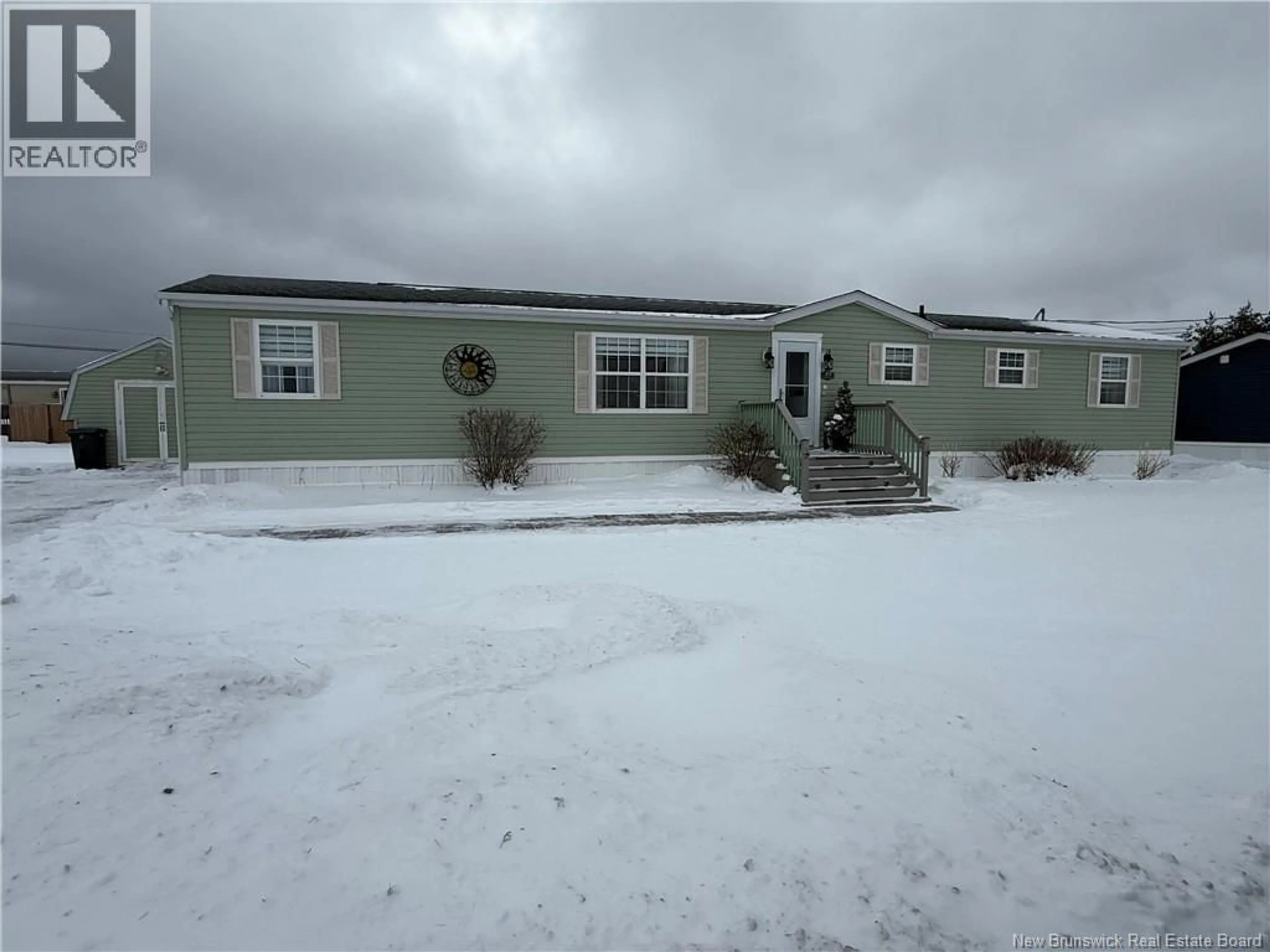 Unknown for 82 CANAAN STREET, Dieppe New Brunswick E1A7N1