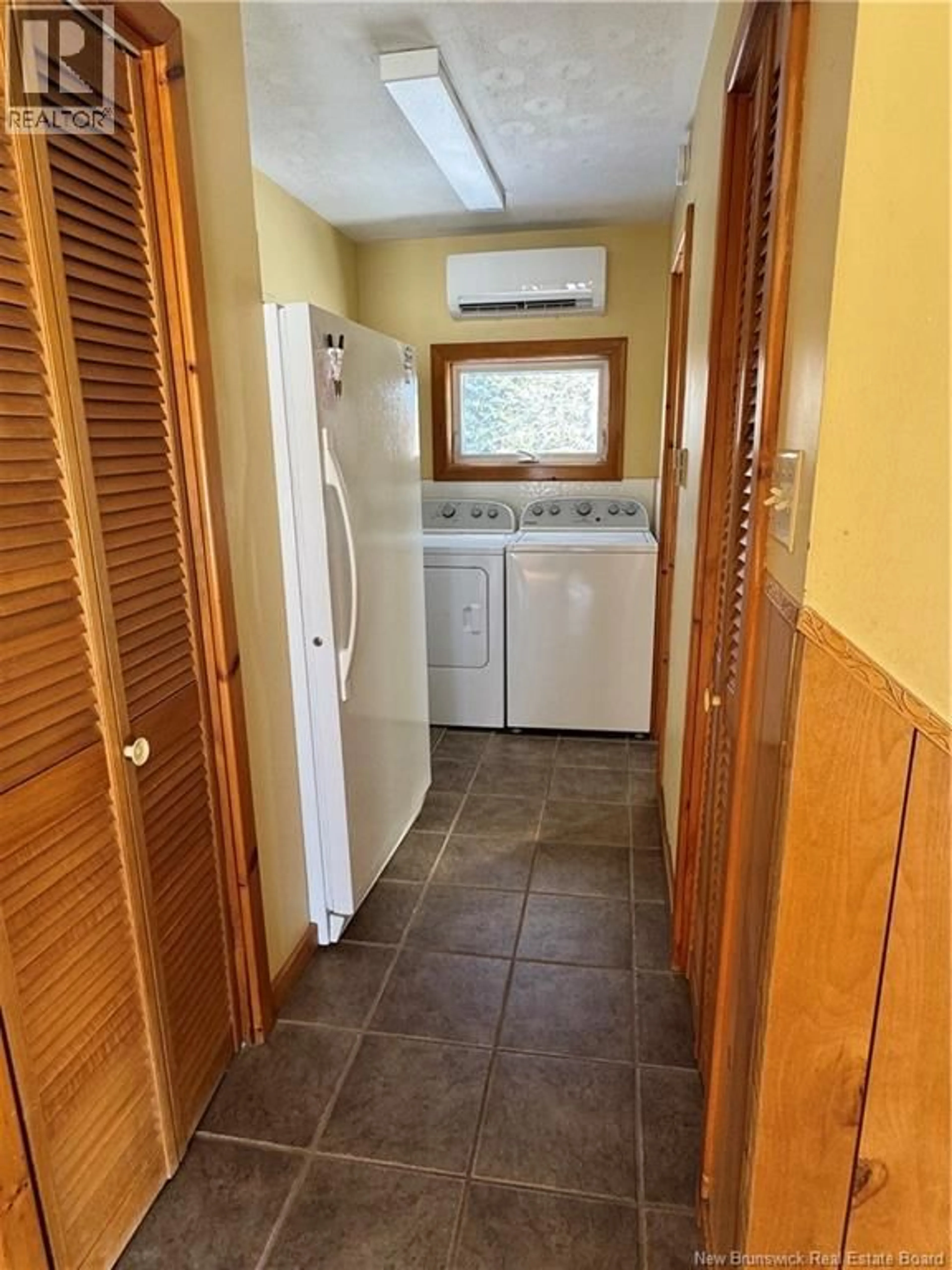 Unknown for 50 BULL ROAD, Bedell New Brunswick E7M4M9