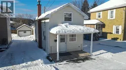 history photo preview