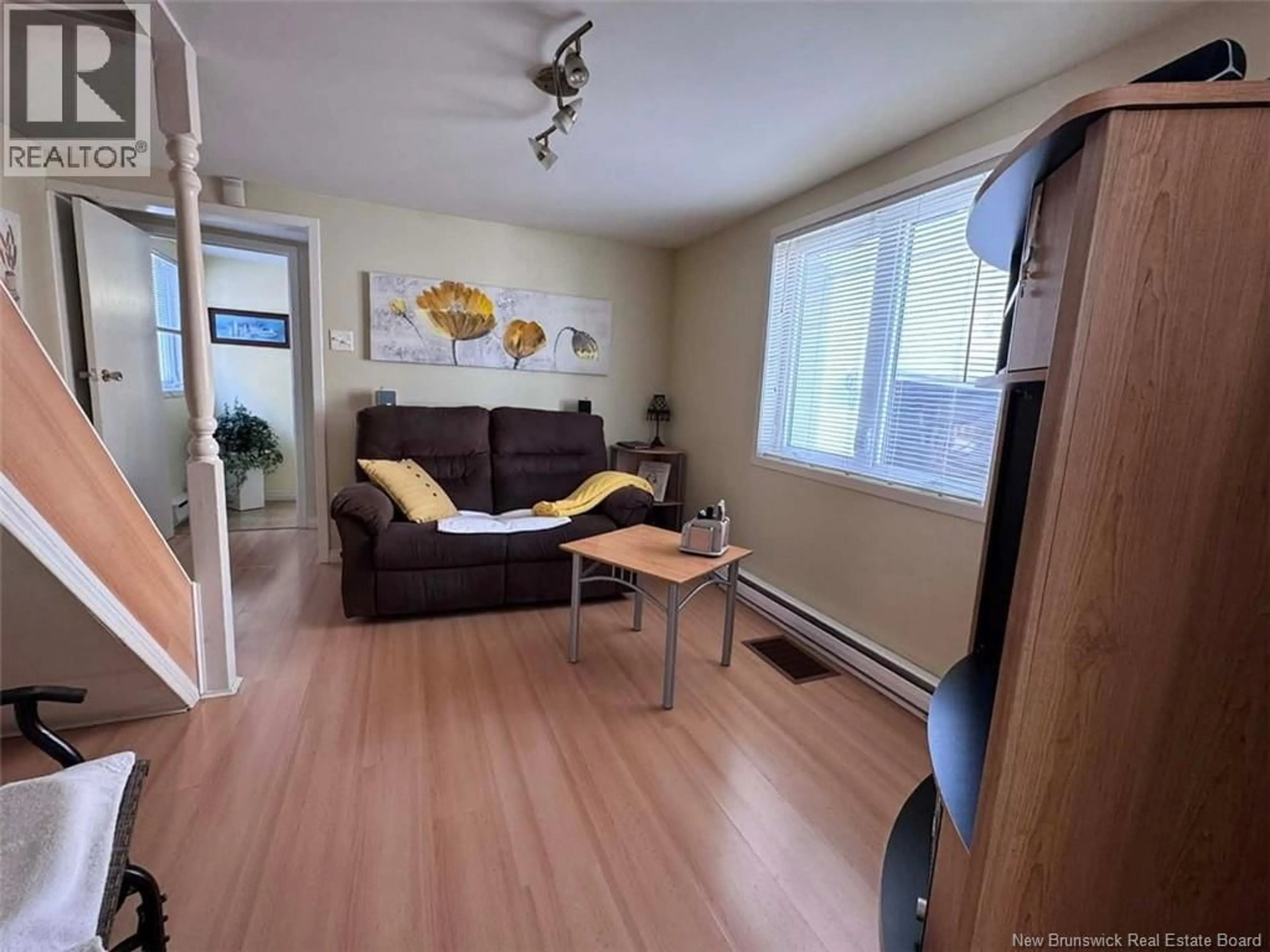 A pic of a room for 38 39TH AVENUE, Edmundston New Brunswick E3V2X2