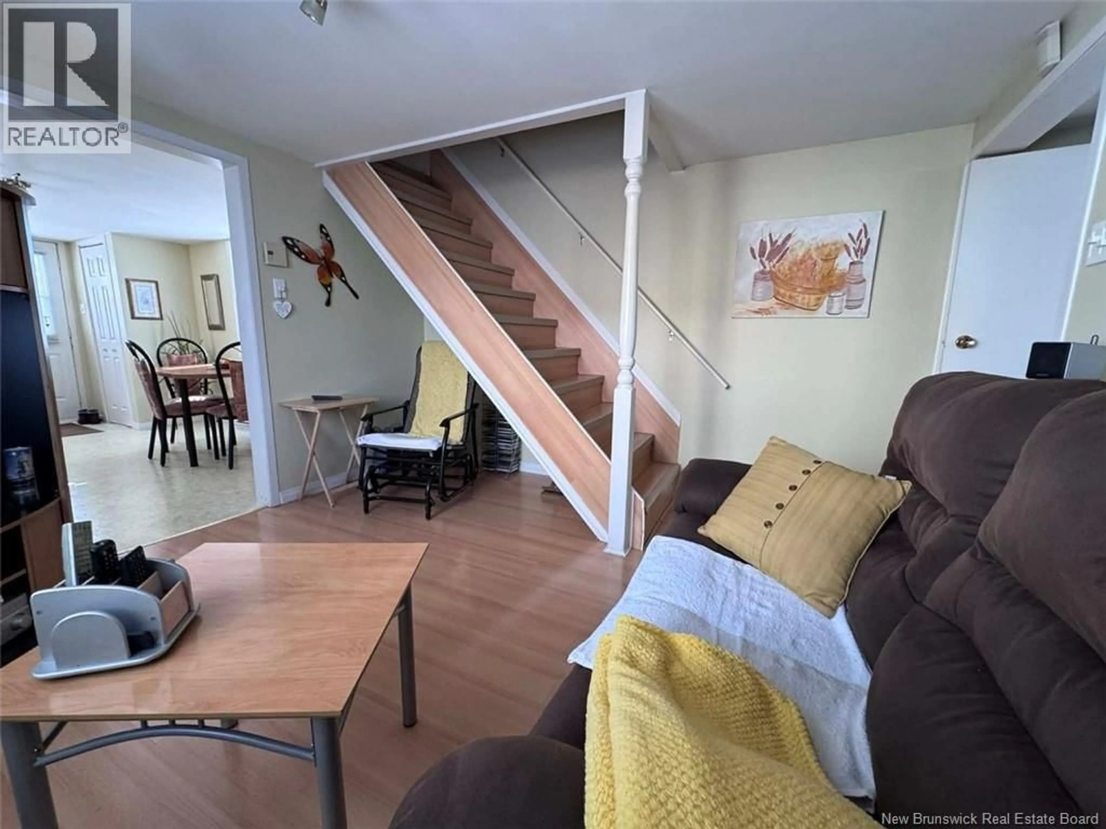 Unknown for 38 39TH AVENUE, Edmundston New Brunswick E3V2X2