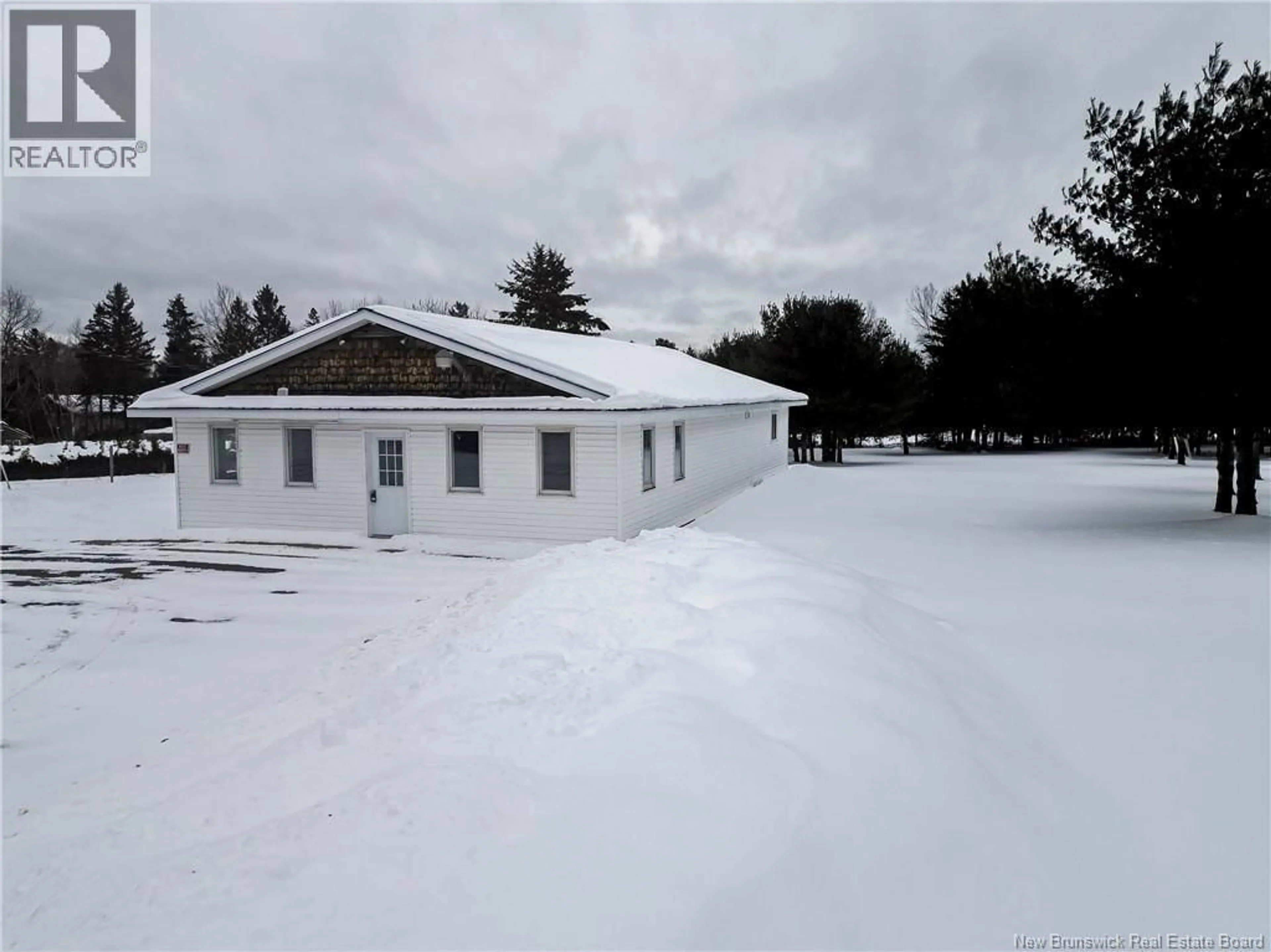 A pic of a room for 6125 ROUTE 101, Hoyt New Brunswick E5L1Z9