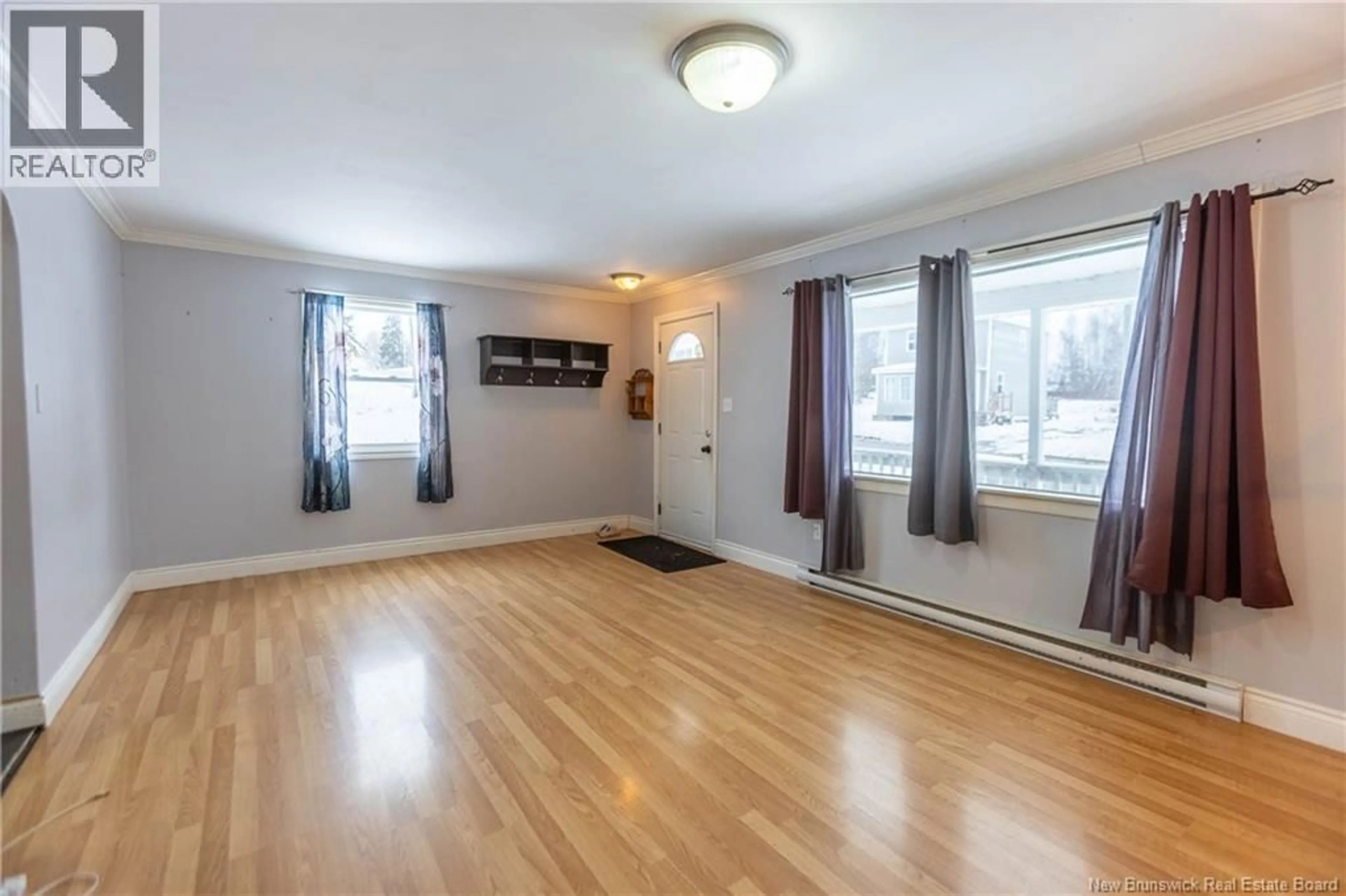 A pic of a room for 128 YORK STREET, Sackville New Brunswick E4L4S1