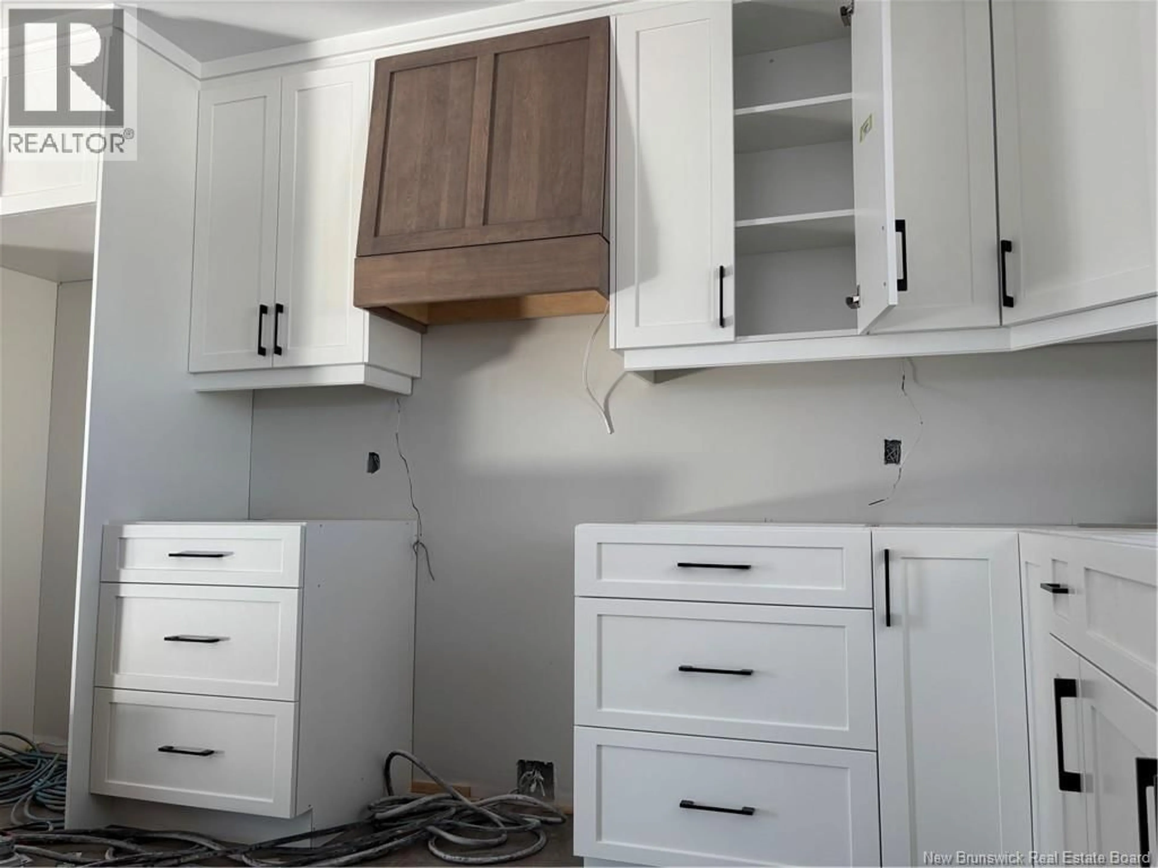 Unknown for 9 LEBARON COURT, Fredericton New Brunswick E3G0K5