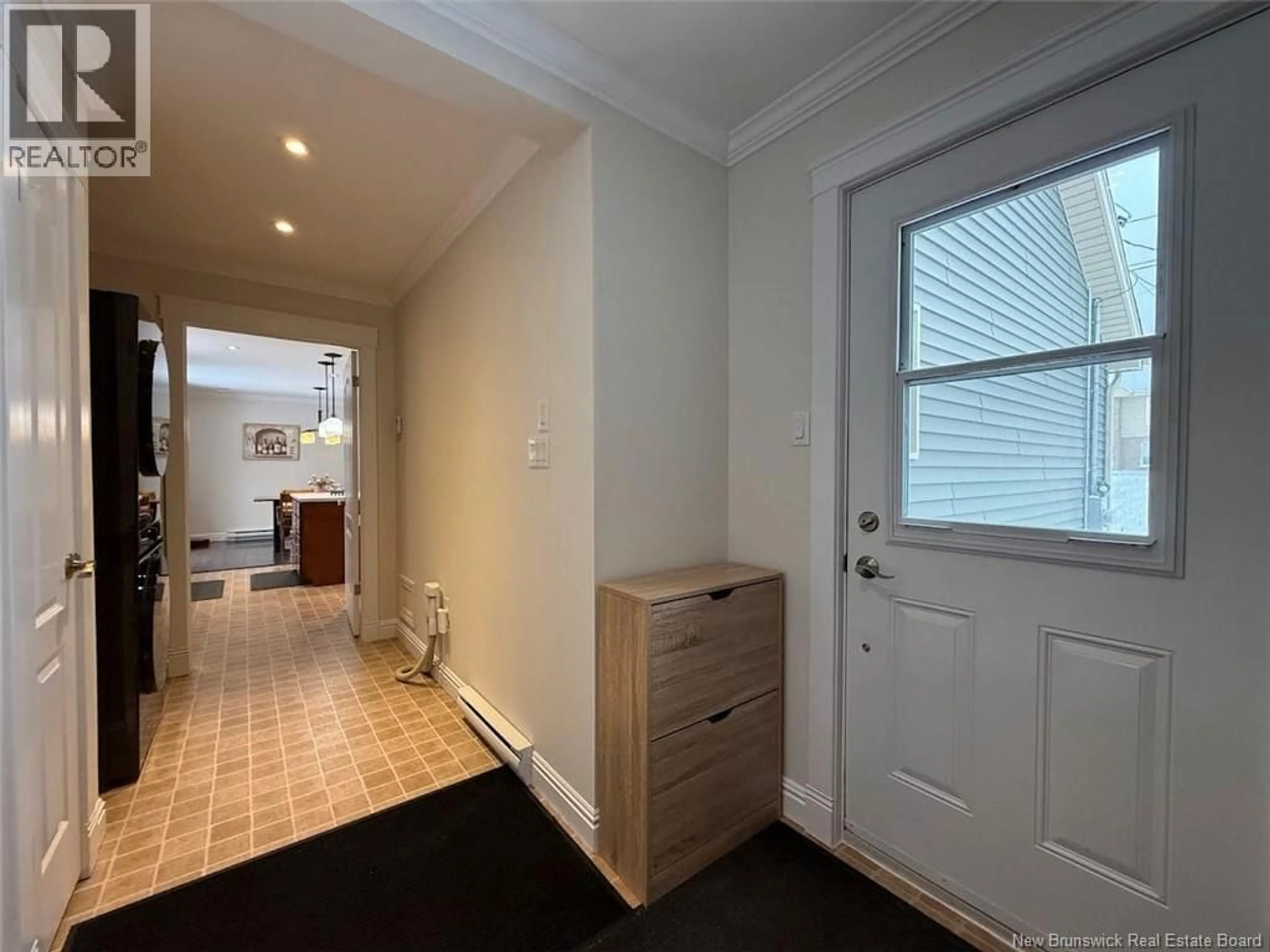 Unknown for 23 GABRIEL STREET, Saint-Jacques New Brunswick E7B2Z9