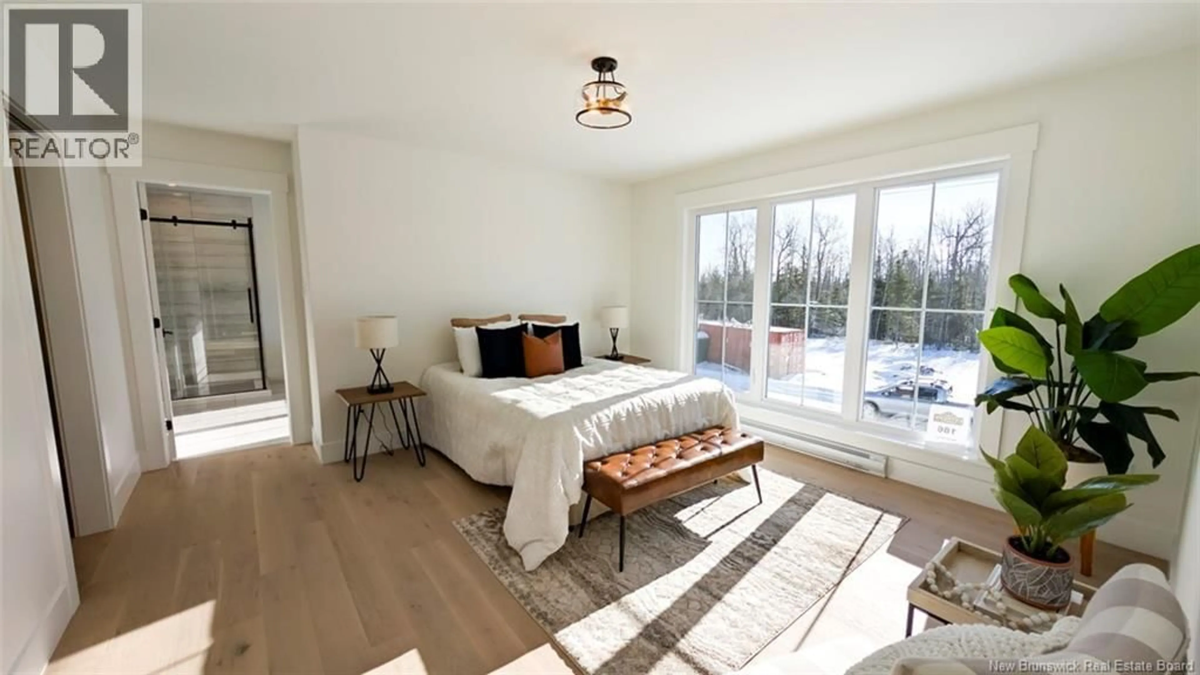 Unknown for 186 RACHEL STREET, Moncton New Brunswick E1G2V5