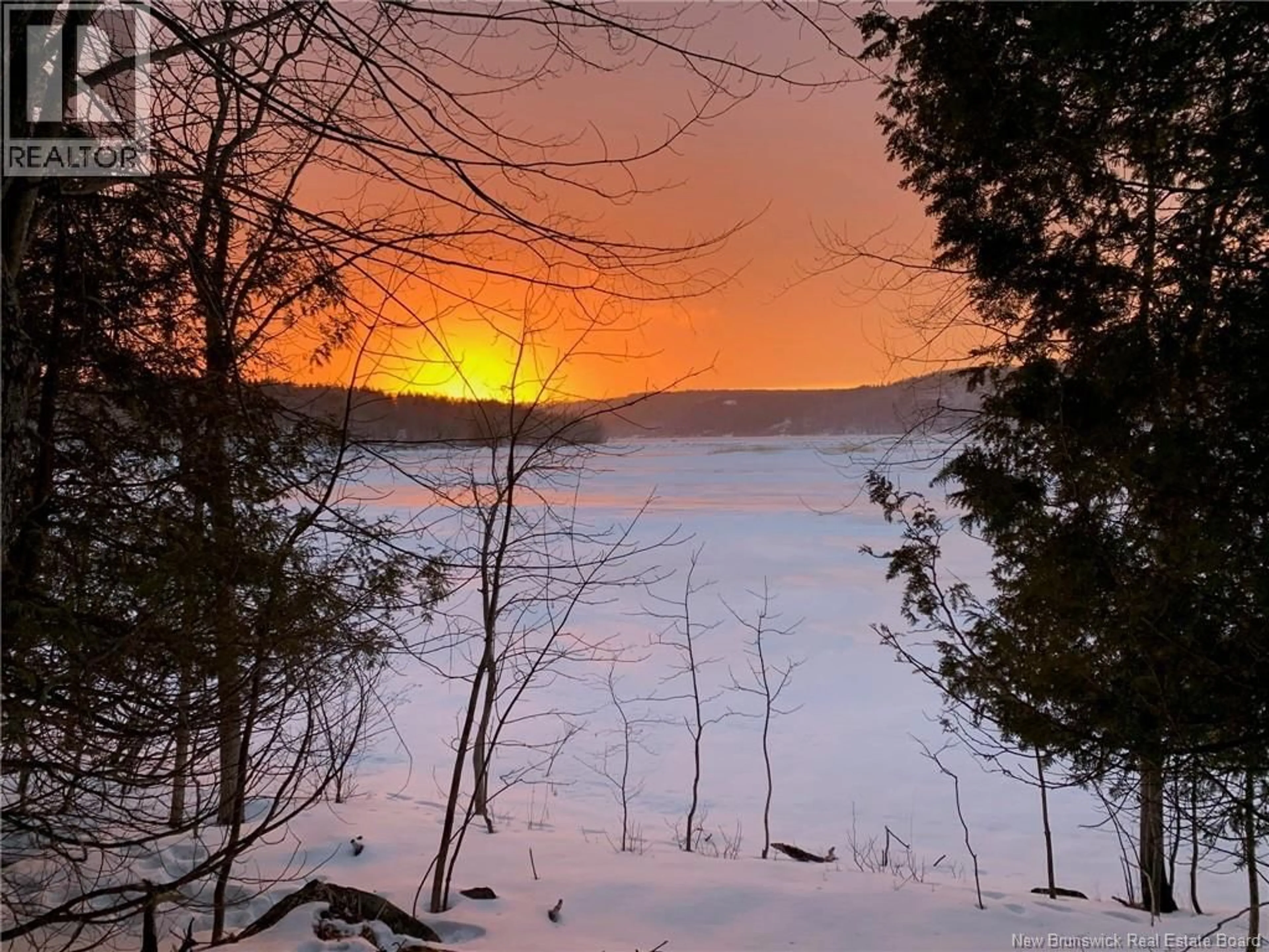 Blurry image for 293 DARLINGS ISLAND ROAD, Darlings Island New Brunswick E5N6S4