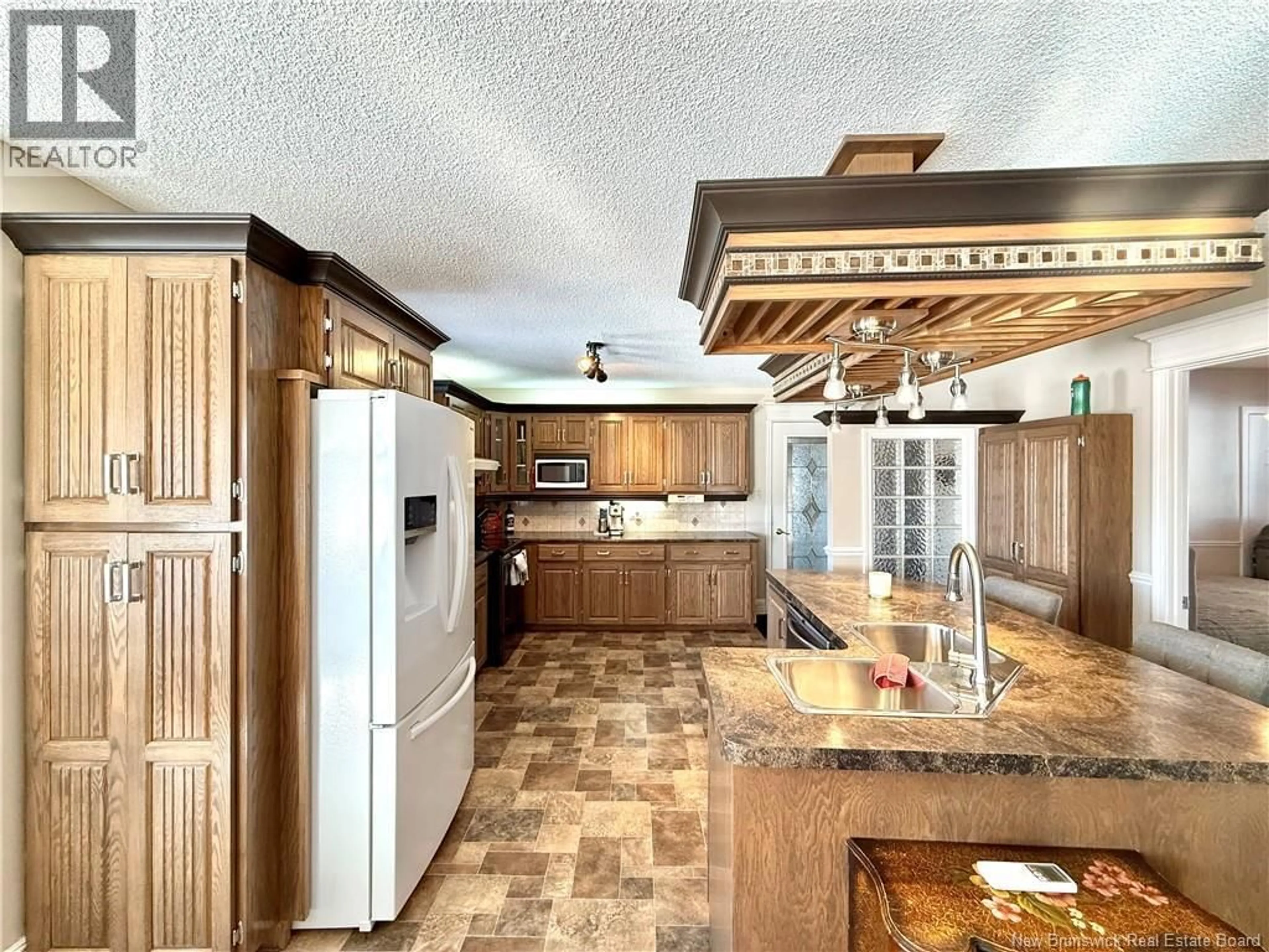 Unknown for 59 RIVIÈRE-VERTE ROAD, Green River New Brunswick E7C2Z9