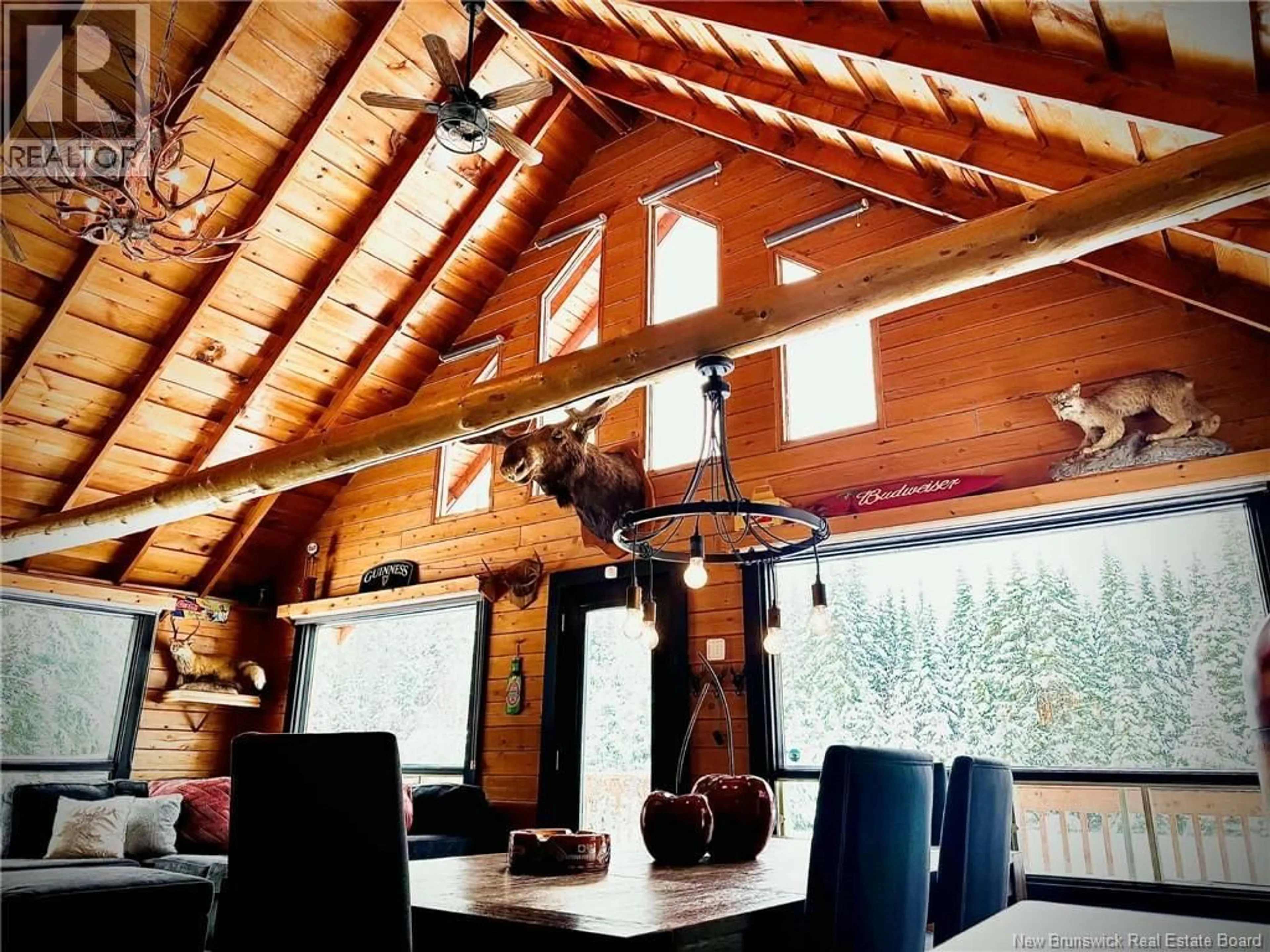 Unknown for CARIBOU BROOK, Rivière-Verte New Brunswick E7B2Y7