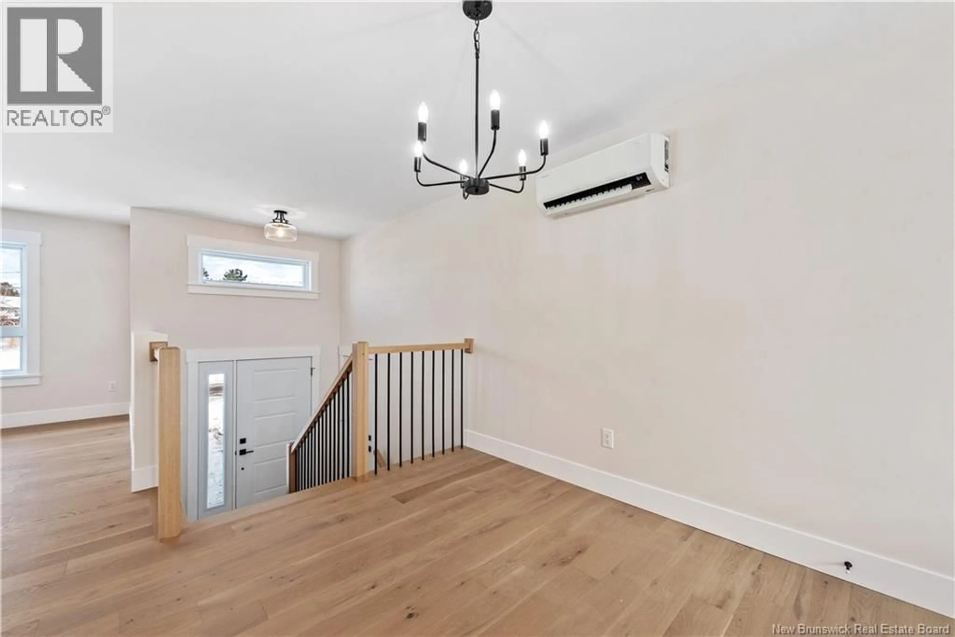 Unknown for 82 MOLLINS CRESCENT, Moncton New Brunswick E1E4L6