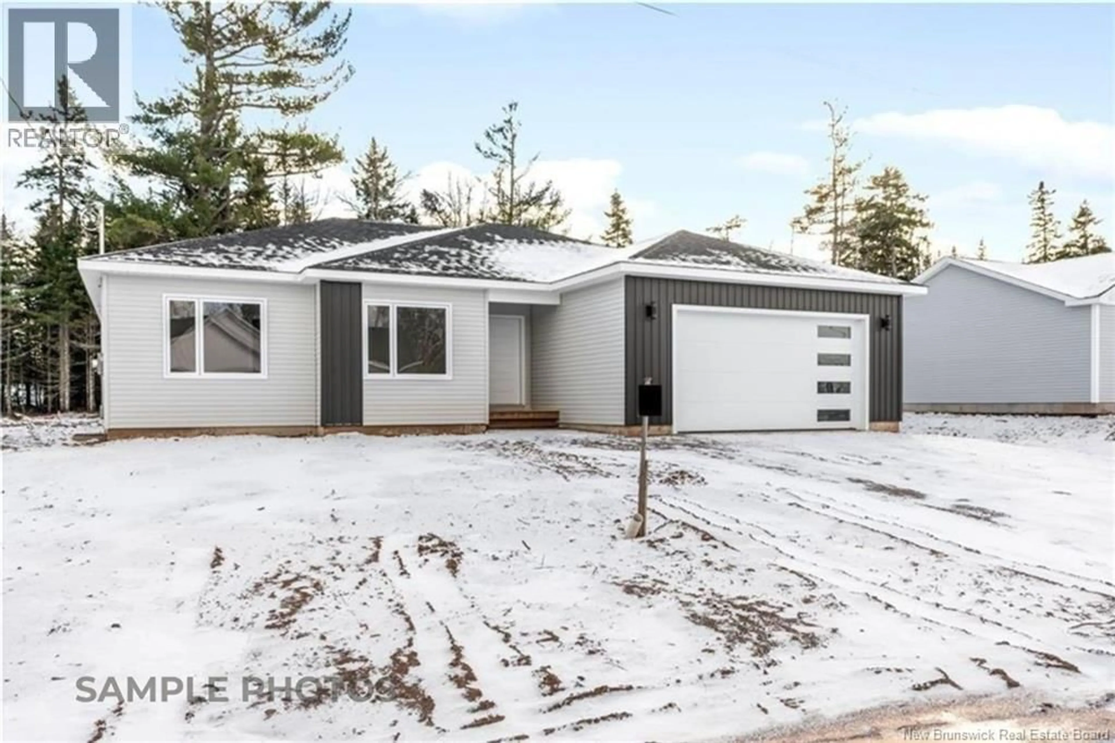 Unknown for 94 ADRIENNE COURT, Dieppe New Brunswick E1A9V2