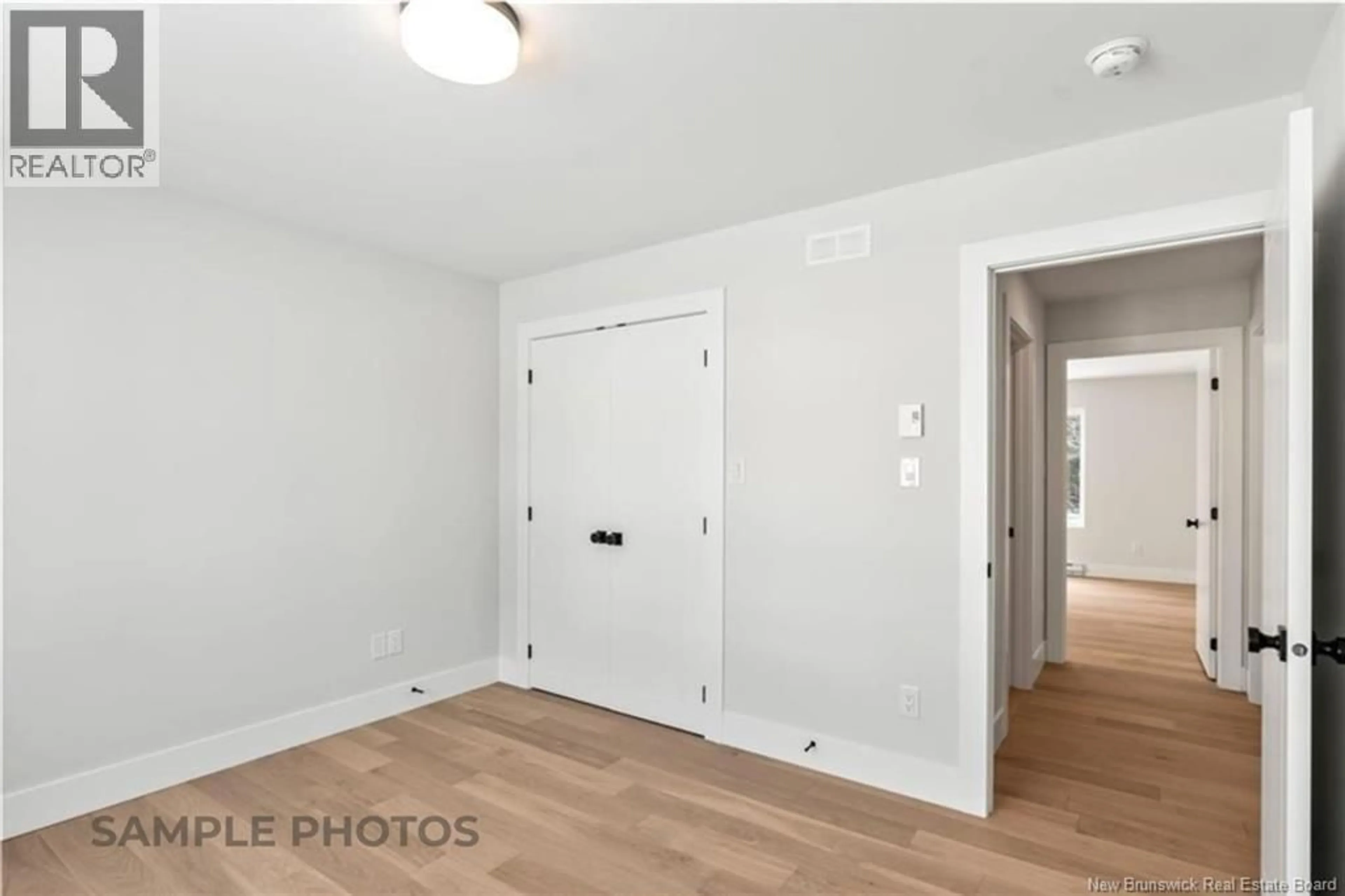 Indoor entryway for 94 ADRIENNE COURT, Dieppe New Brunswick E1A9V2