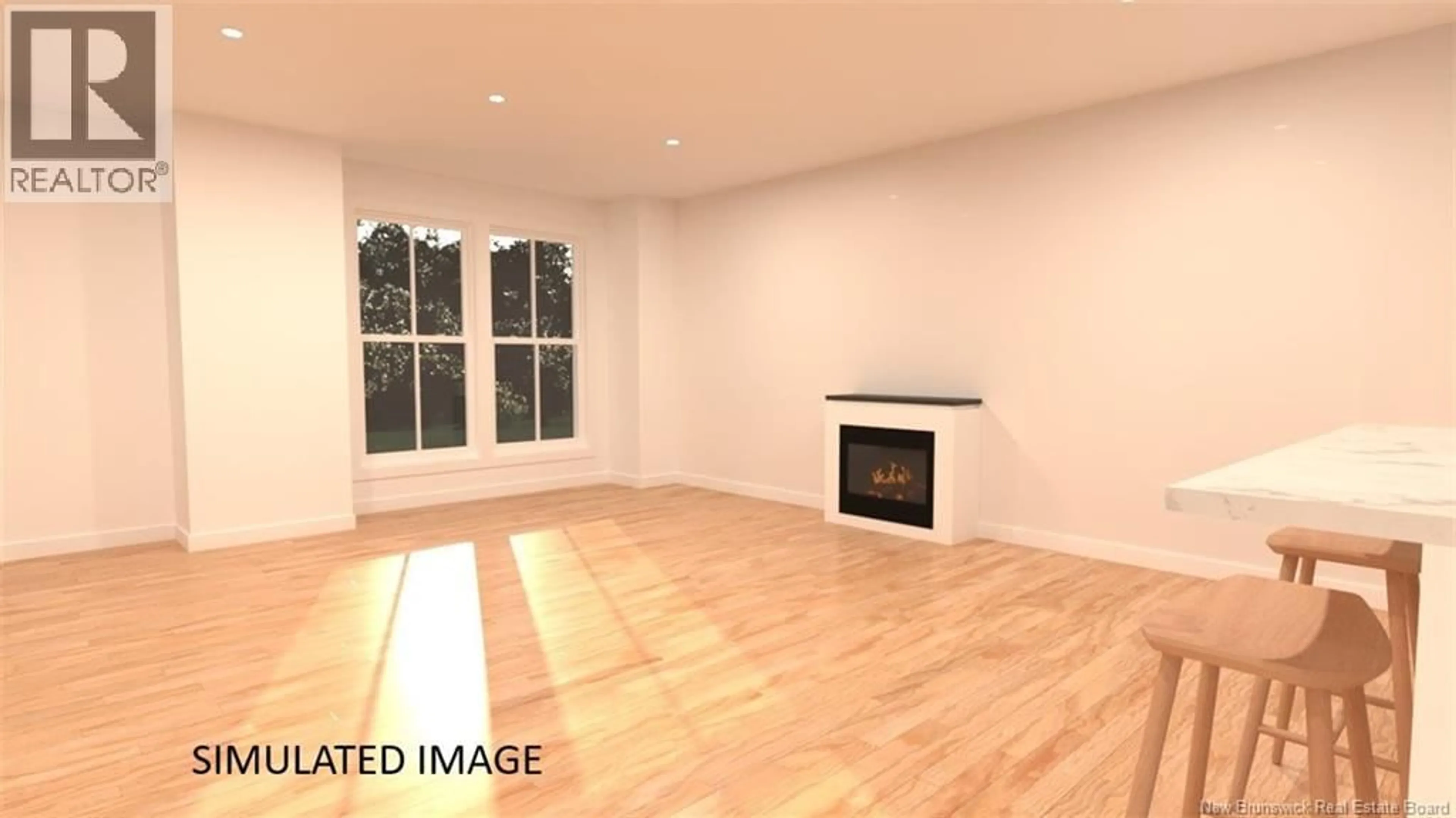 A pic of a room for 23 HARDING STREET, Saint John New Brunswick E2L1T5