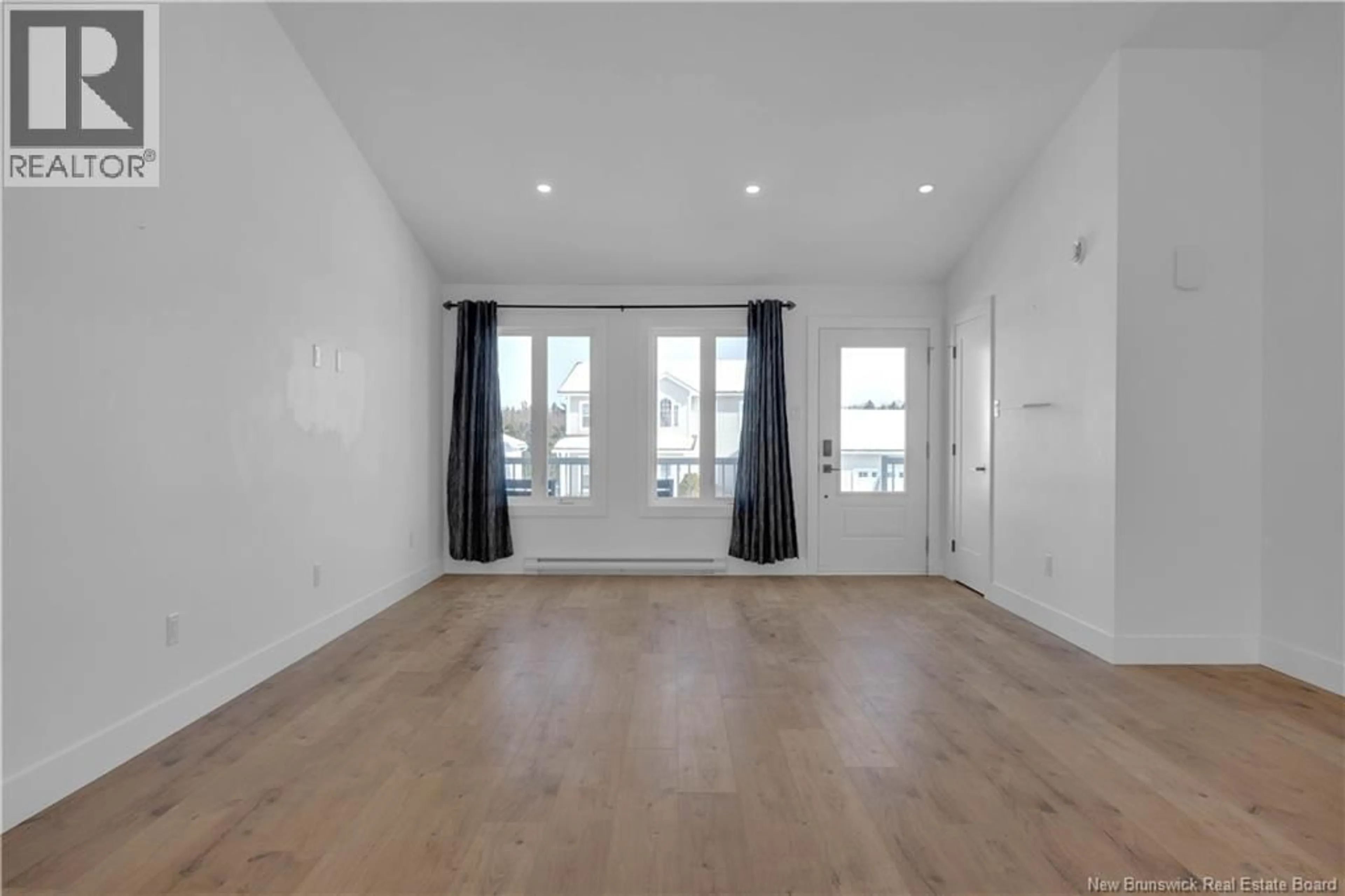 A pic of a room for 55 OLD LAKE TRAIL, Saint John New Brunswick E2H0H9