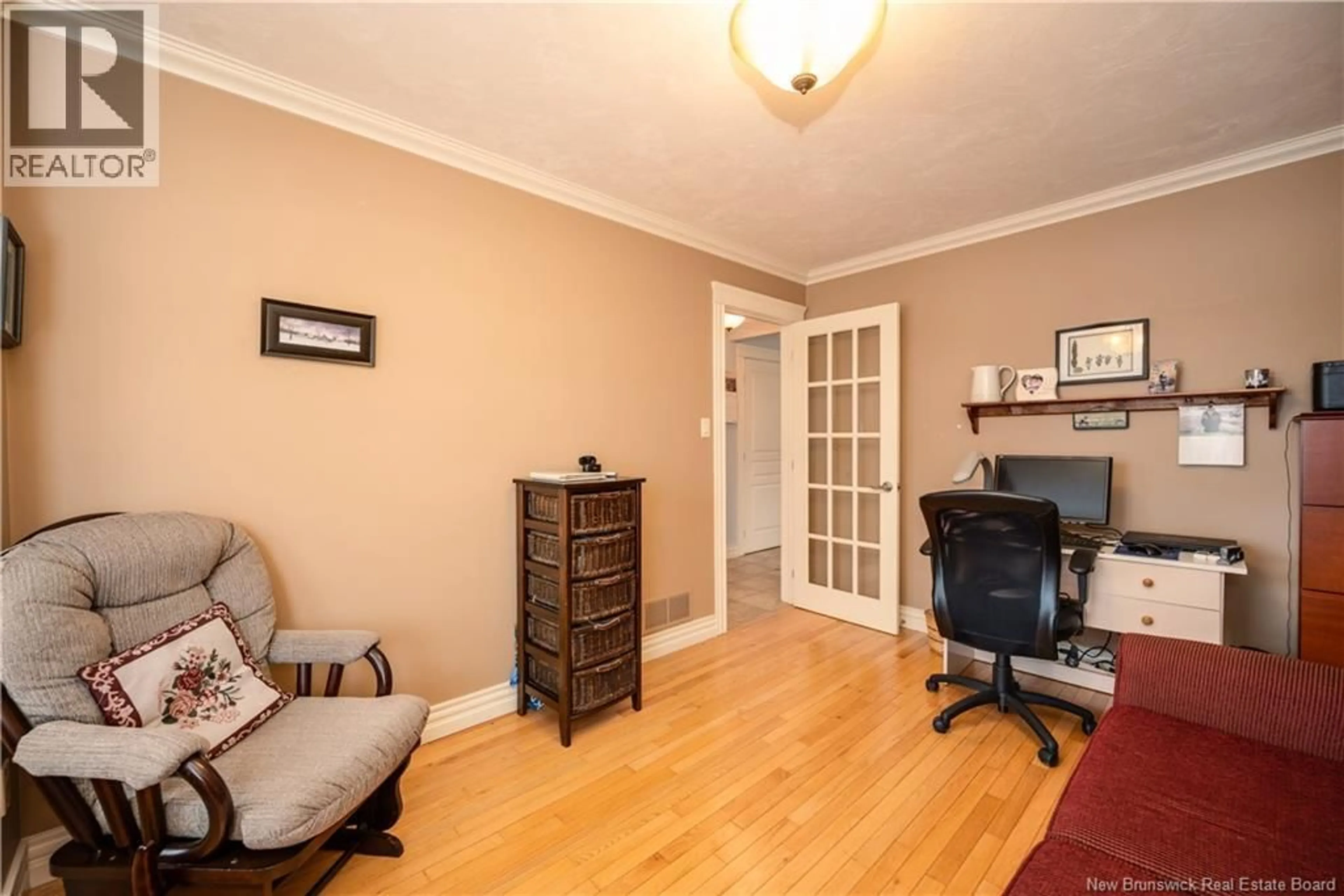 A pic of a room for 78 COLBY CRESCENT, Moncton New Brunswick E1G5M3