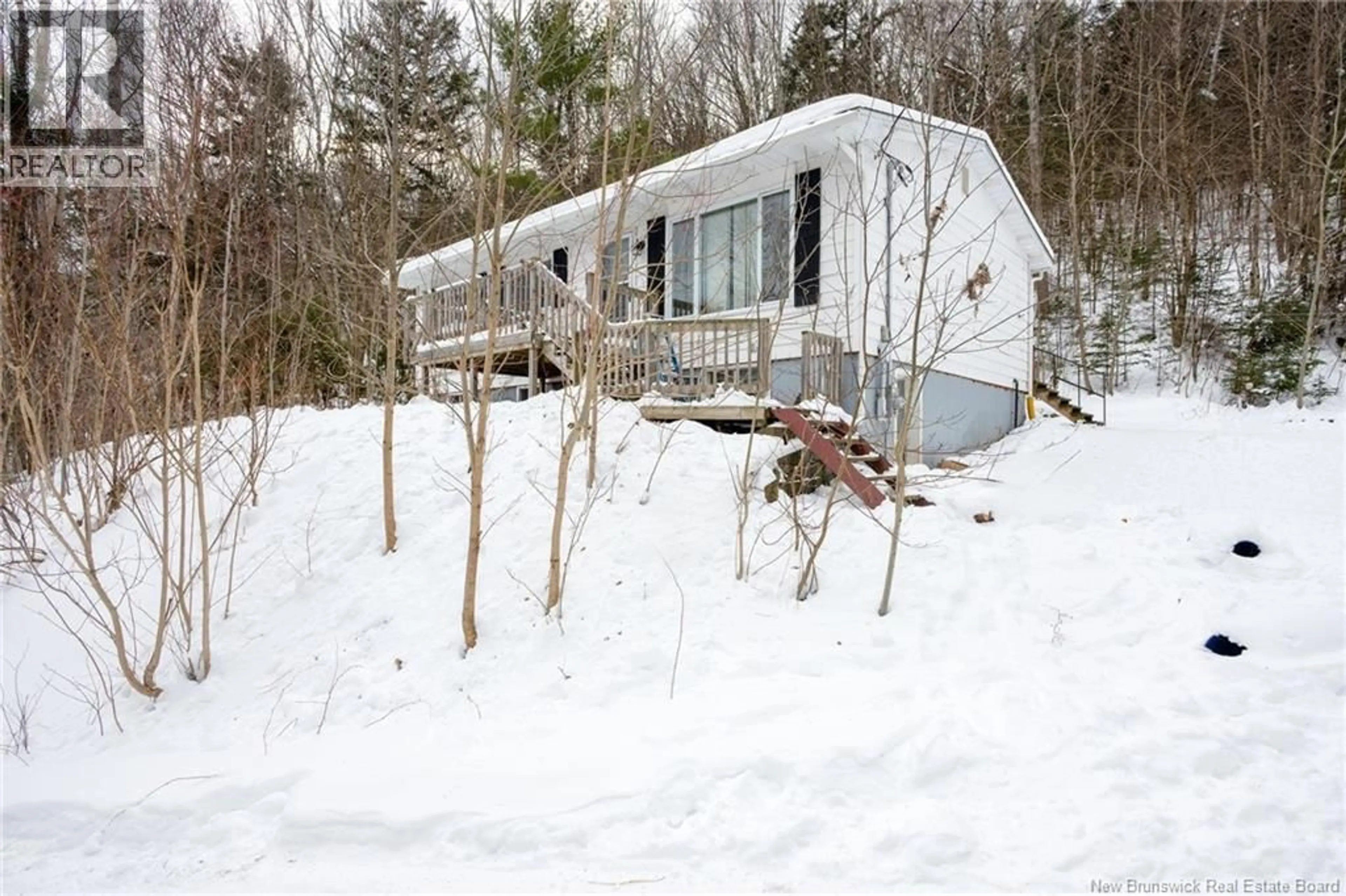 Unknown for 8058 ROUTE 102, Lower Greenwich New Brunswick E6G1R5