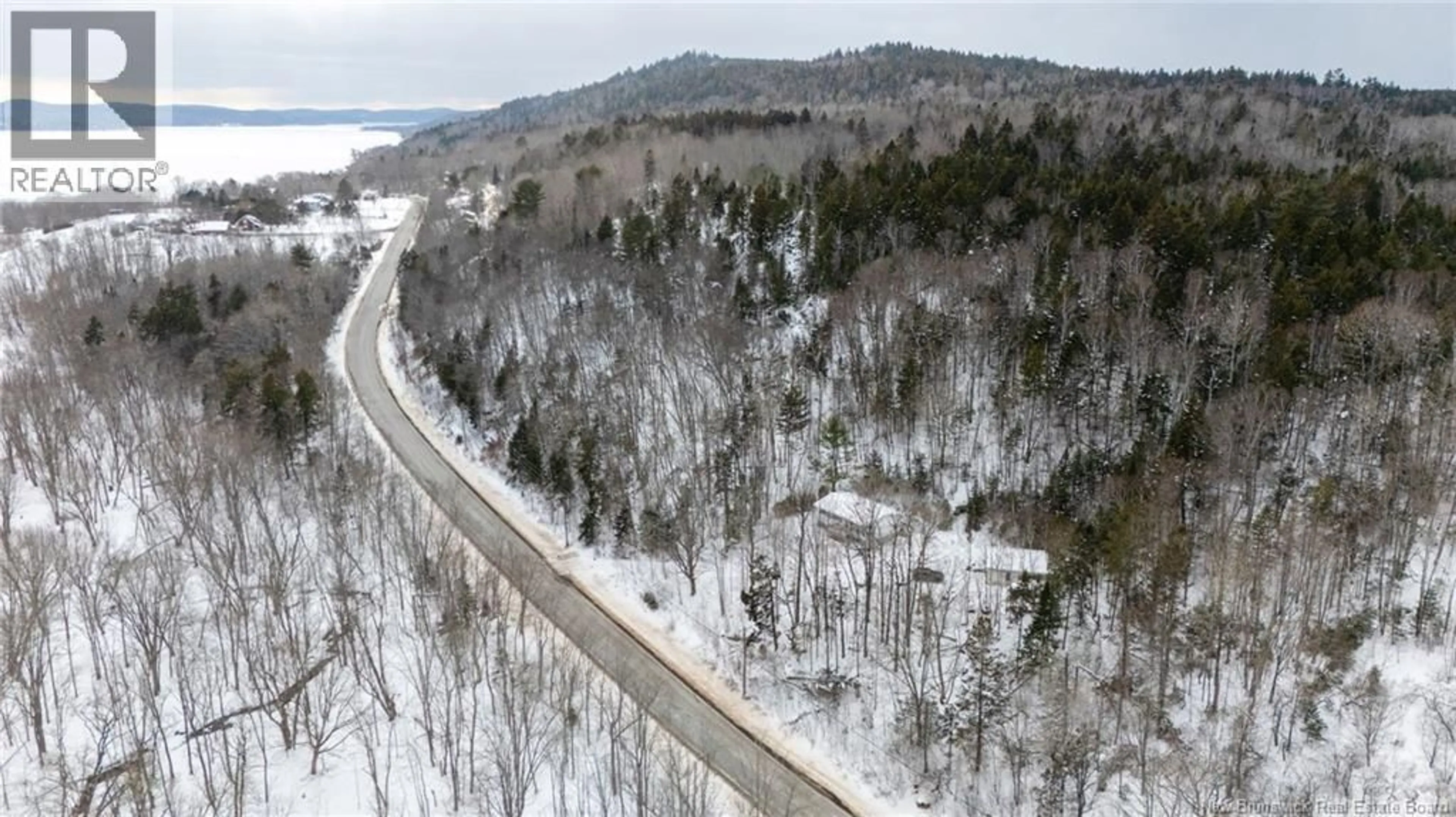 Blurry image for 8058 ROUTE 102, Lower Greenwich New Brunswick E6G1R5