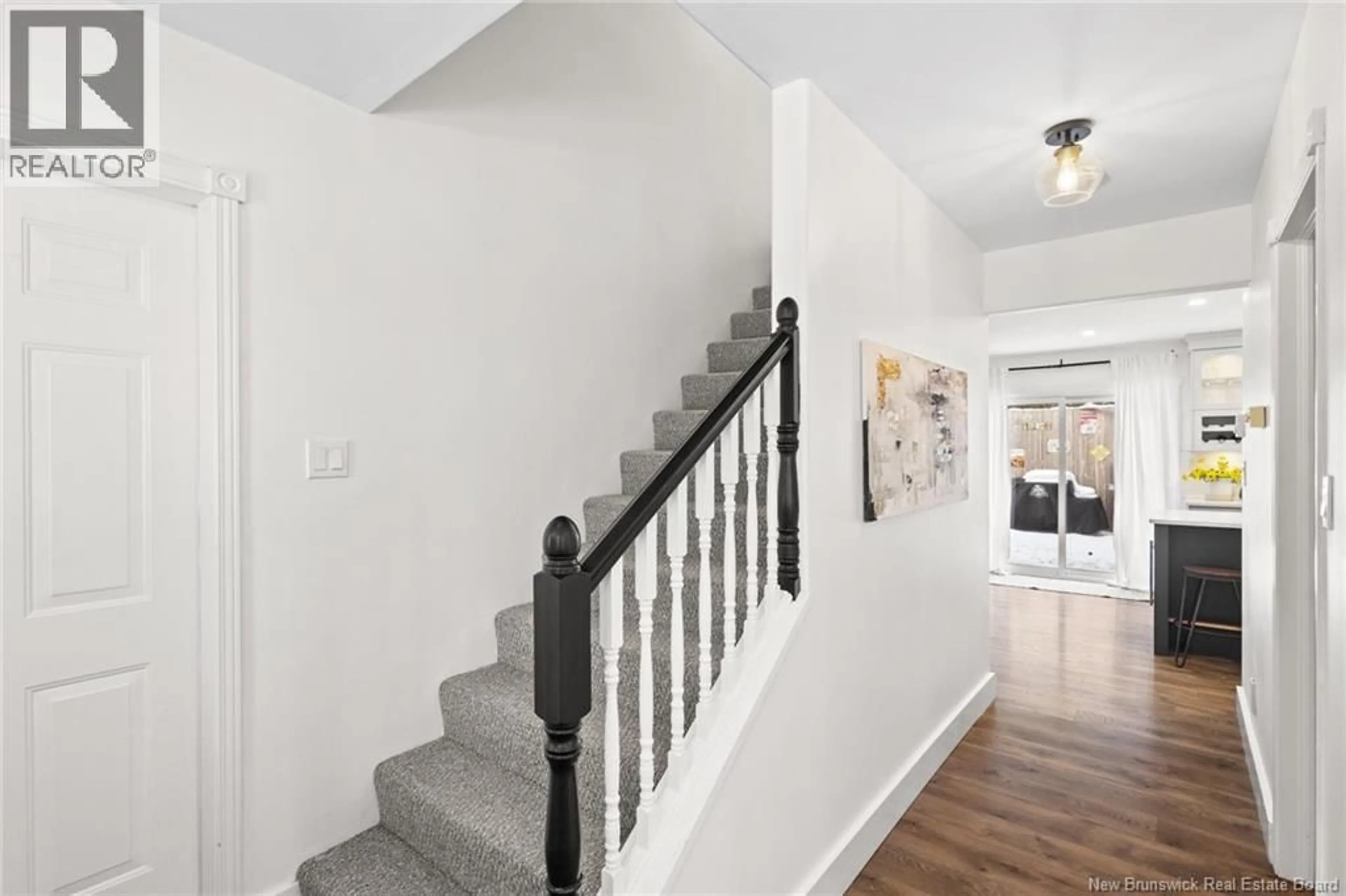 Unknown for 95 BRENTWOOD DRIVE, Fredericton New Brunswick E3B7A5