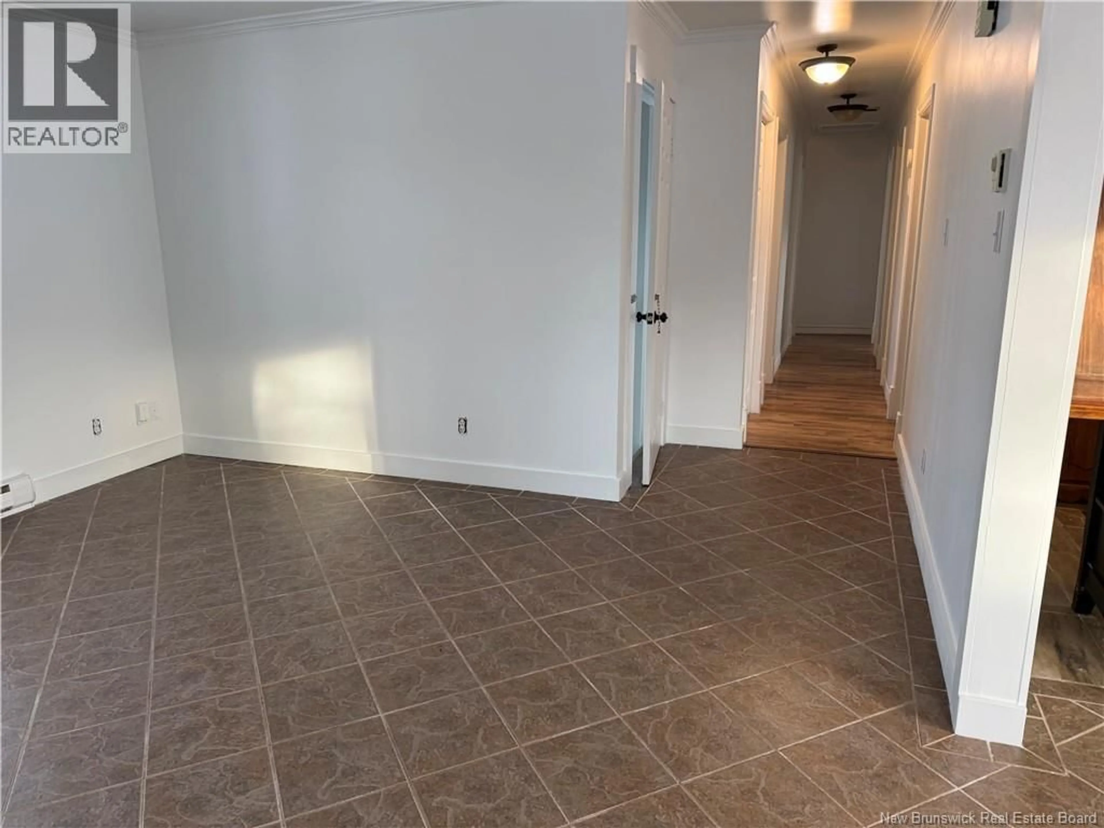 A pic of a room for 360 EVANGELINE, Bathurst New Brunswick E2A2R1