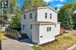 history photo preview