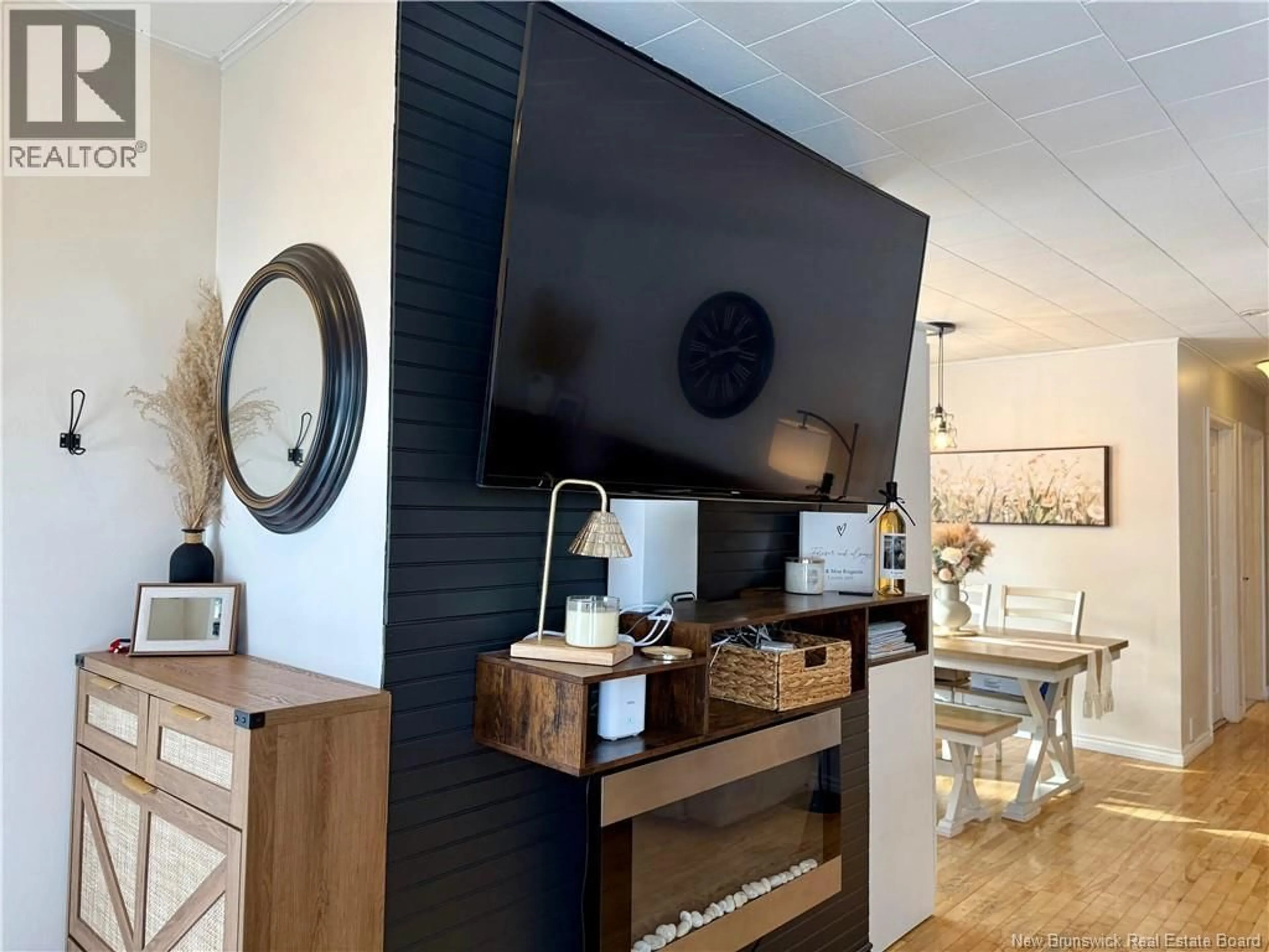 Unknown for 78 LEOPOLD-COUTURIER AVENUE, Saint-Jacques New Brunswick E7B1E4