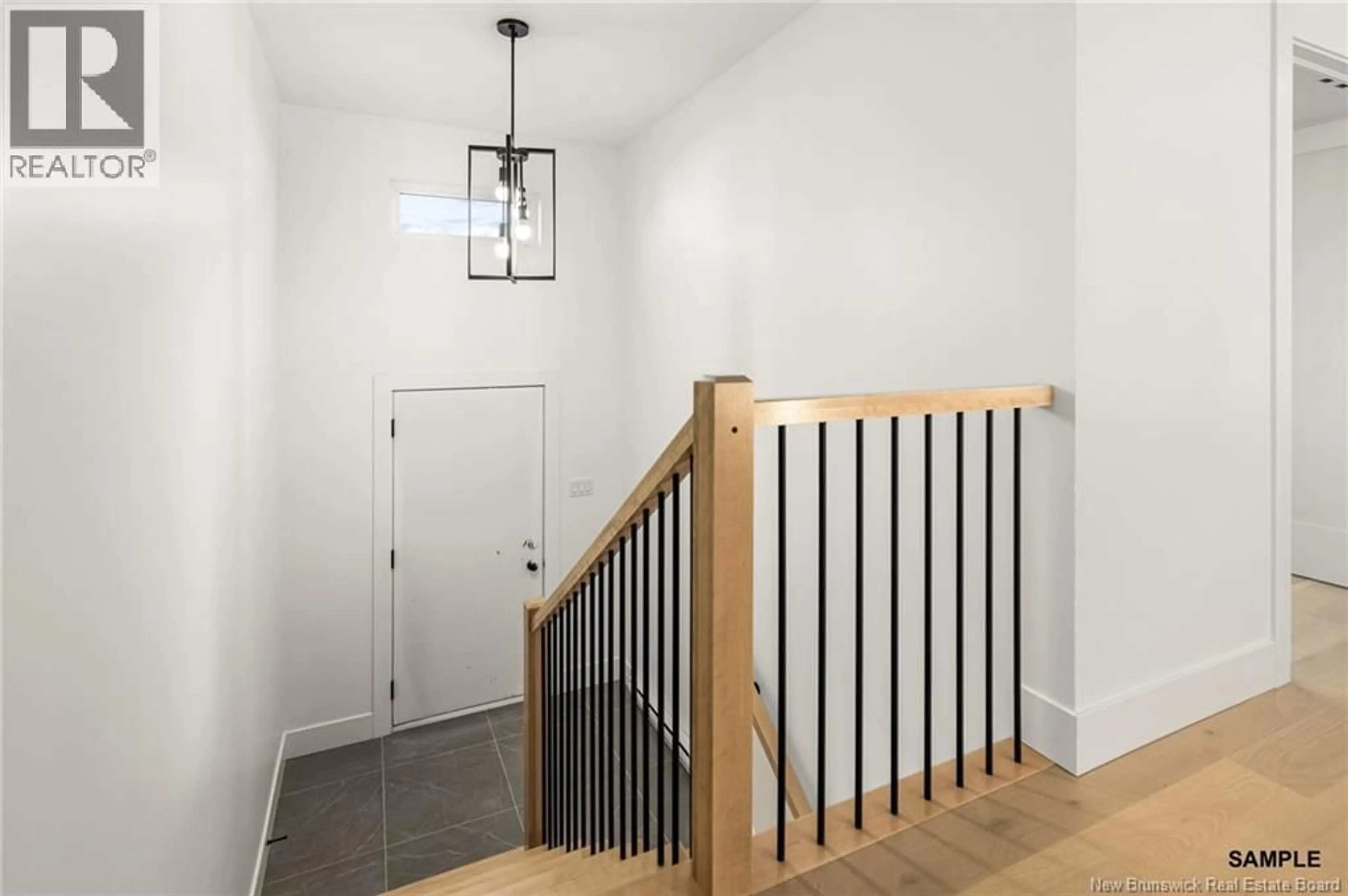 Unknown for 26 ADÉO-ROSE STREET, Memramcook New Brunswick E4K0E9