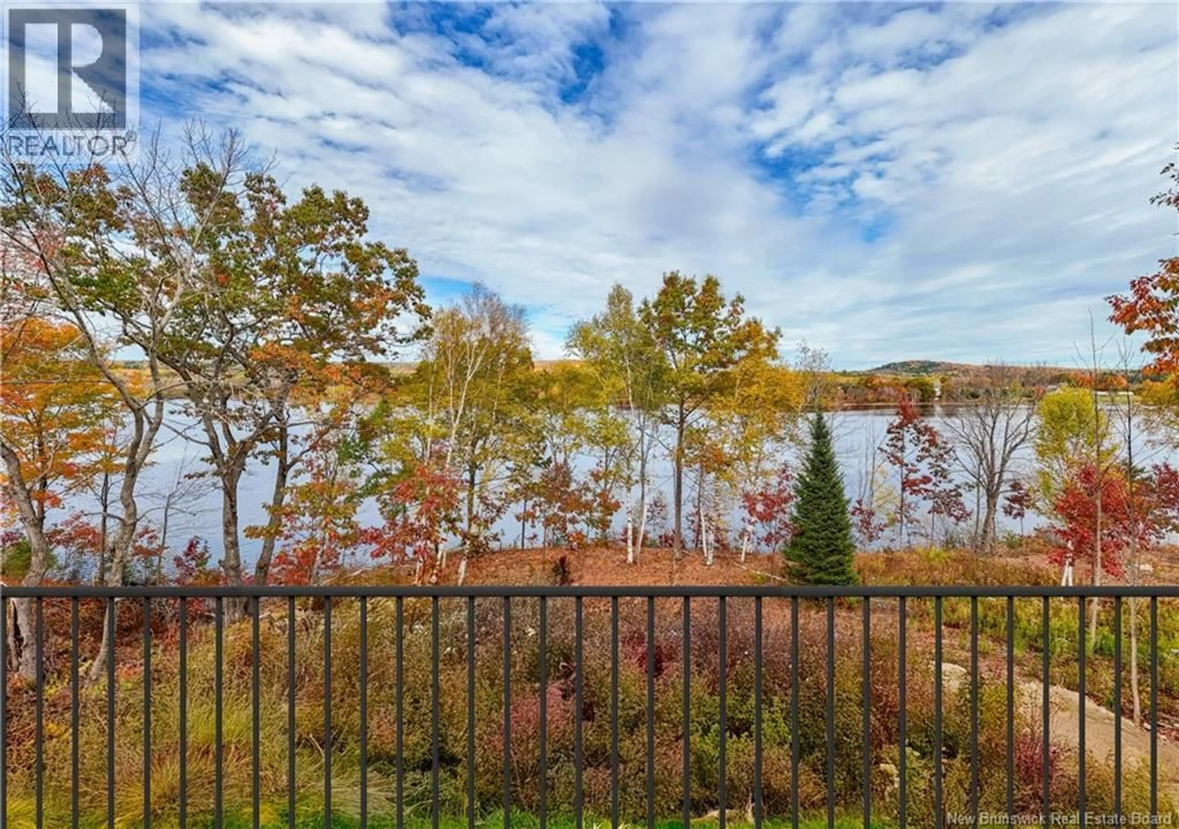 Unknown for House and Lot TEMPLE ROAD, Ritchie New Brunswick E6H1H4