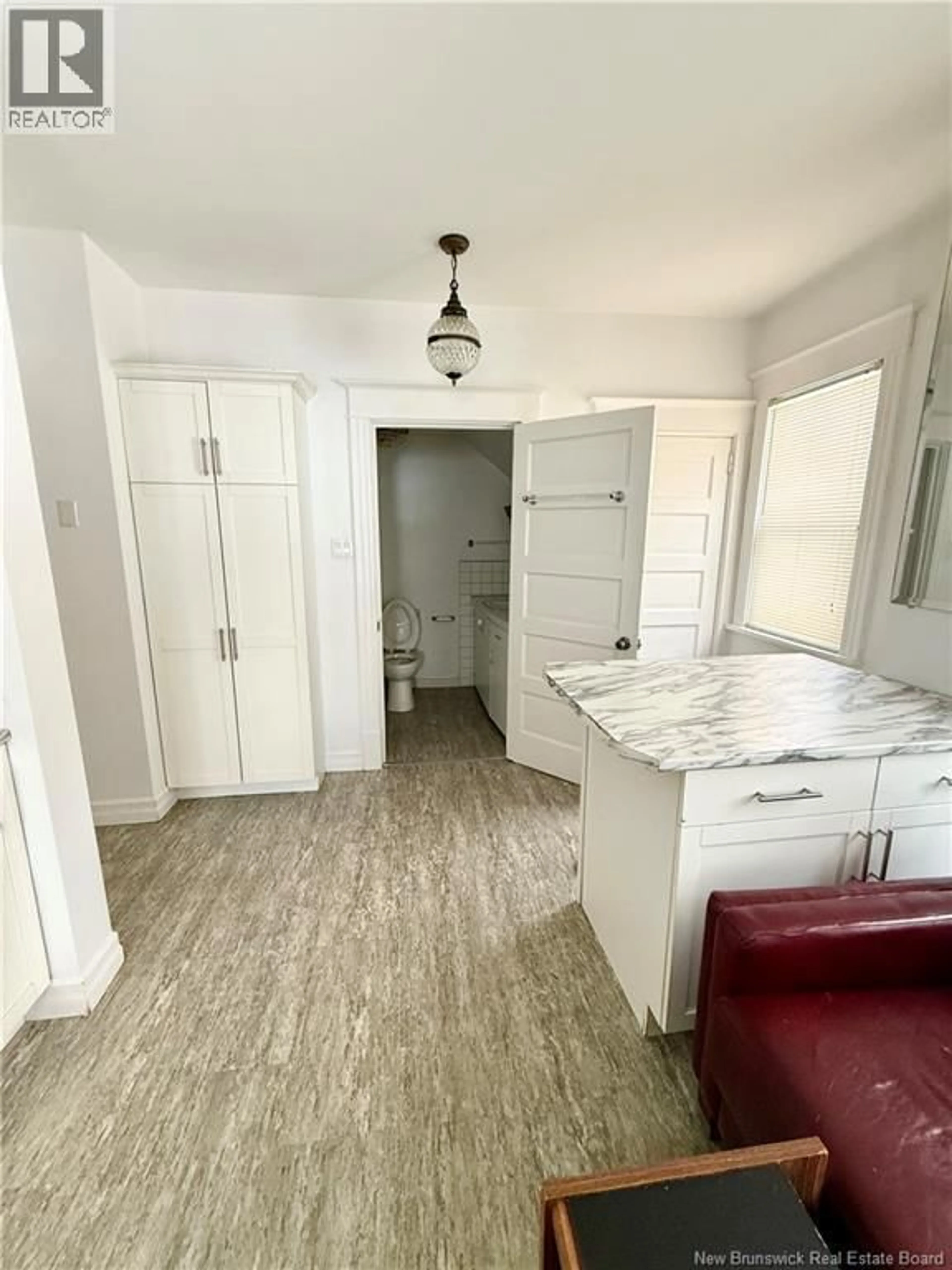 A pic of a room for 745 MURRAY AVENUE, Bathurst New Brunswick E2A1V3