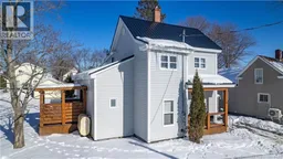 history photo preview