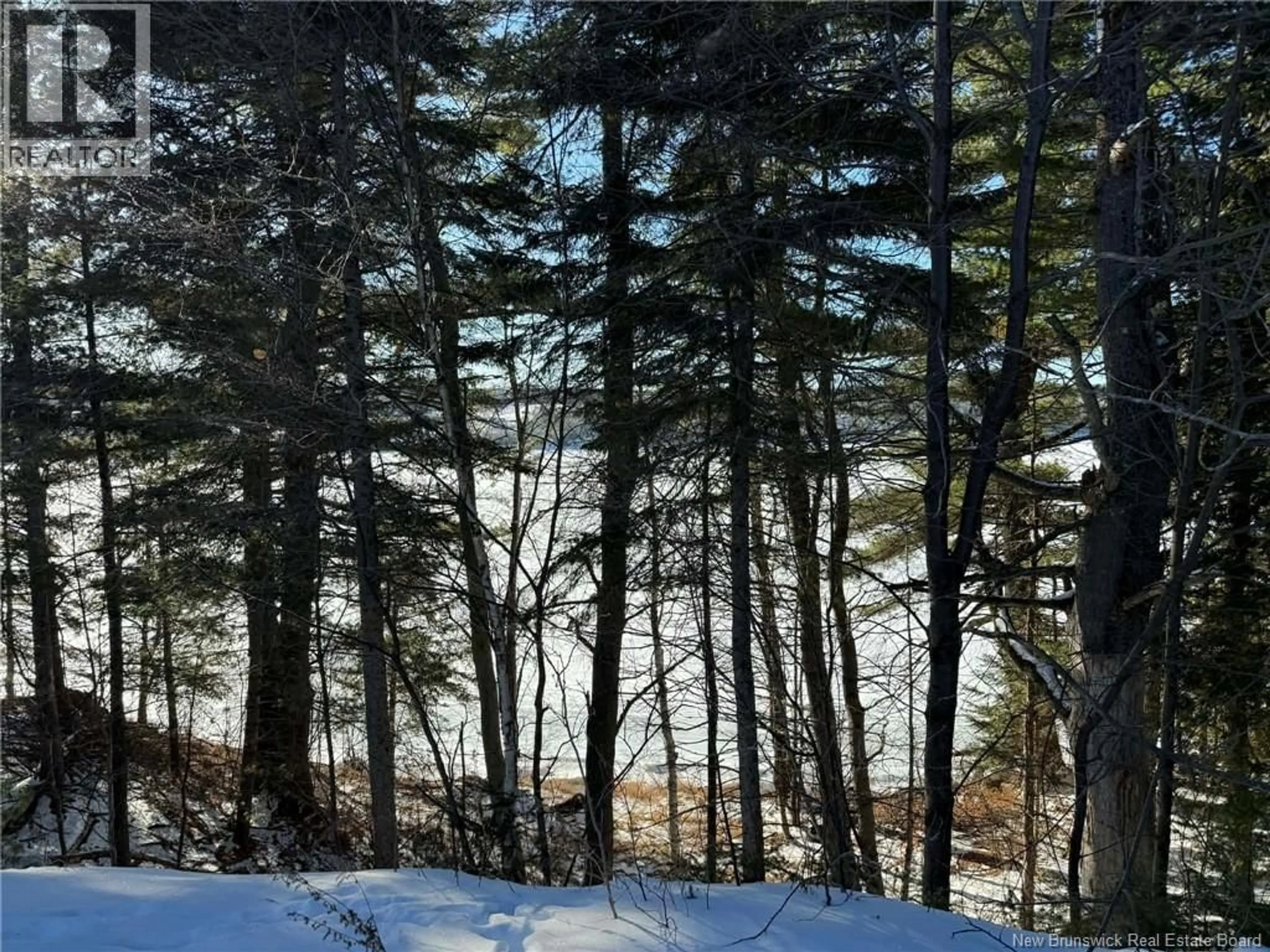 Blurry image for 286 RIVER ROAD, Sunny Corner New Brunswick E9E1W1