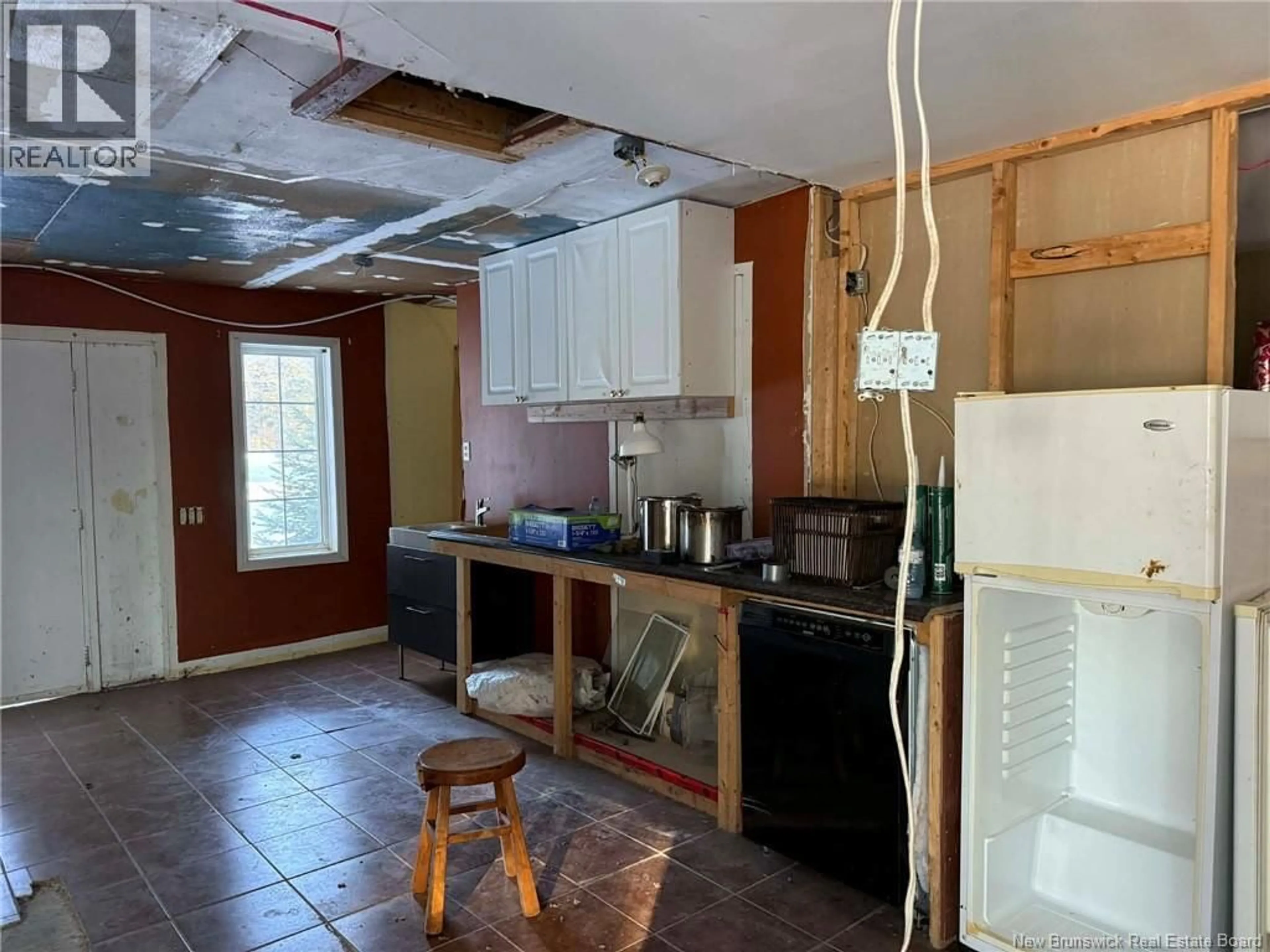 Unknown for 286 RIVER ROAD, Sunny Corner New Brunswick E9E1W1