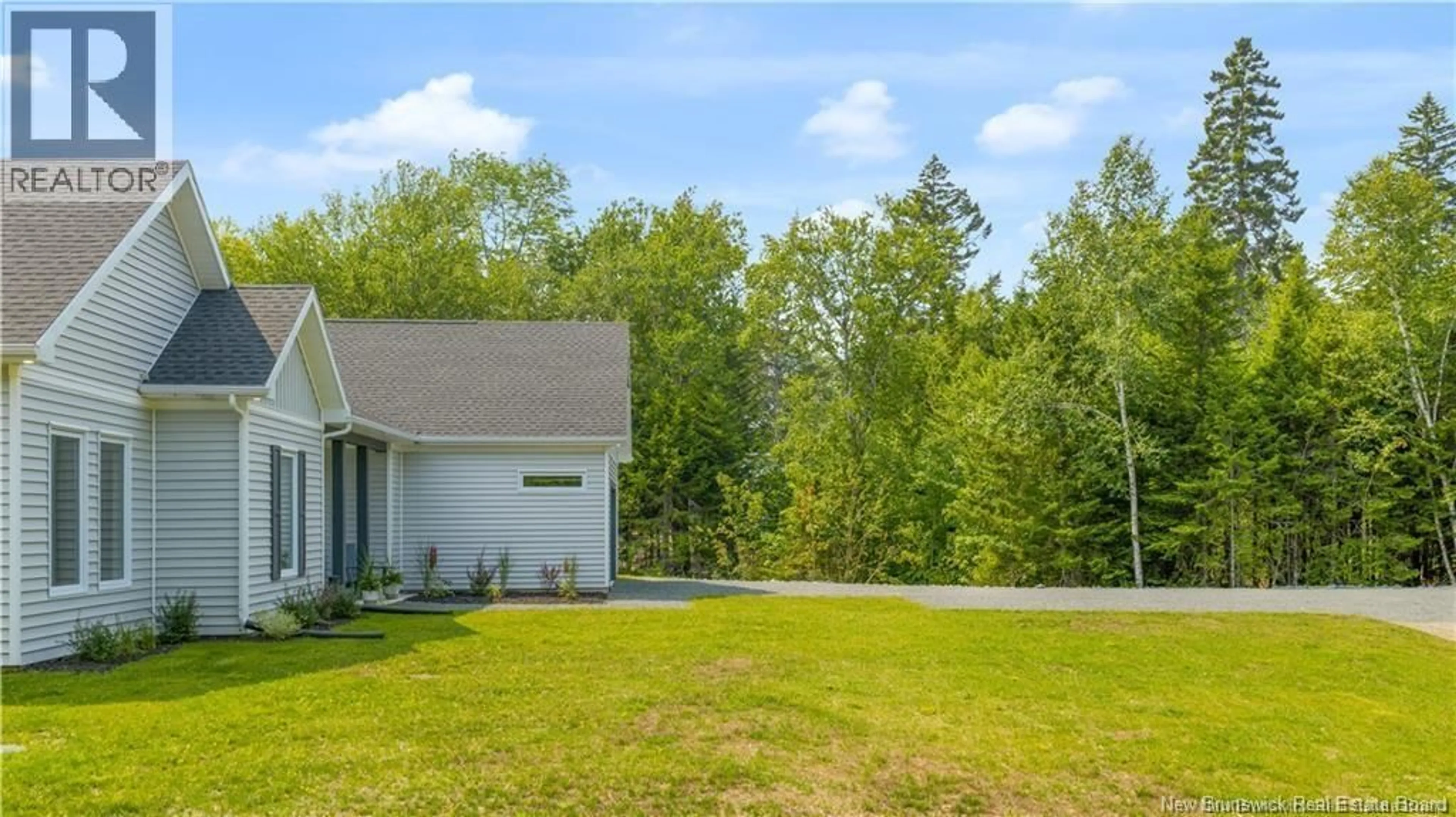 Unknown for 6 - 1191 ROUTE 785, Utopia New Brunswick E5C2L3