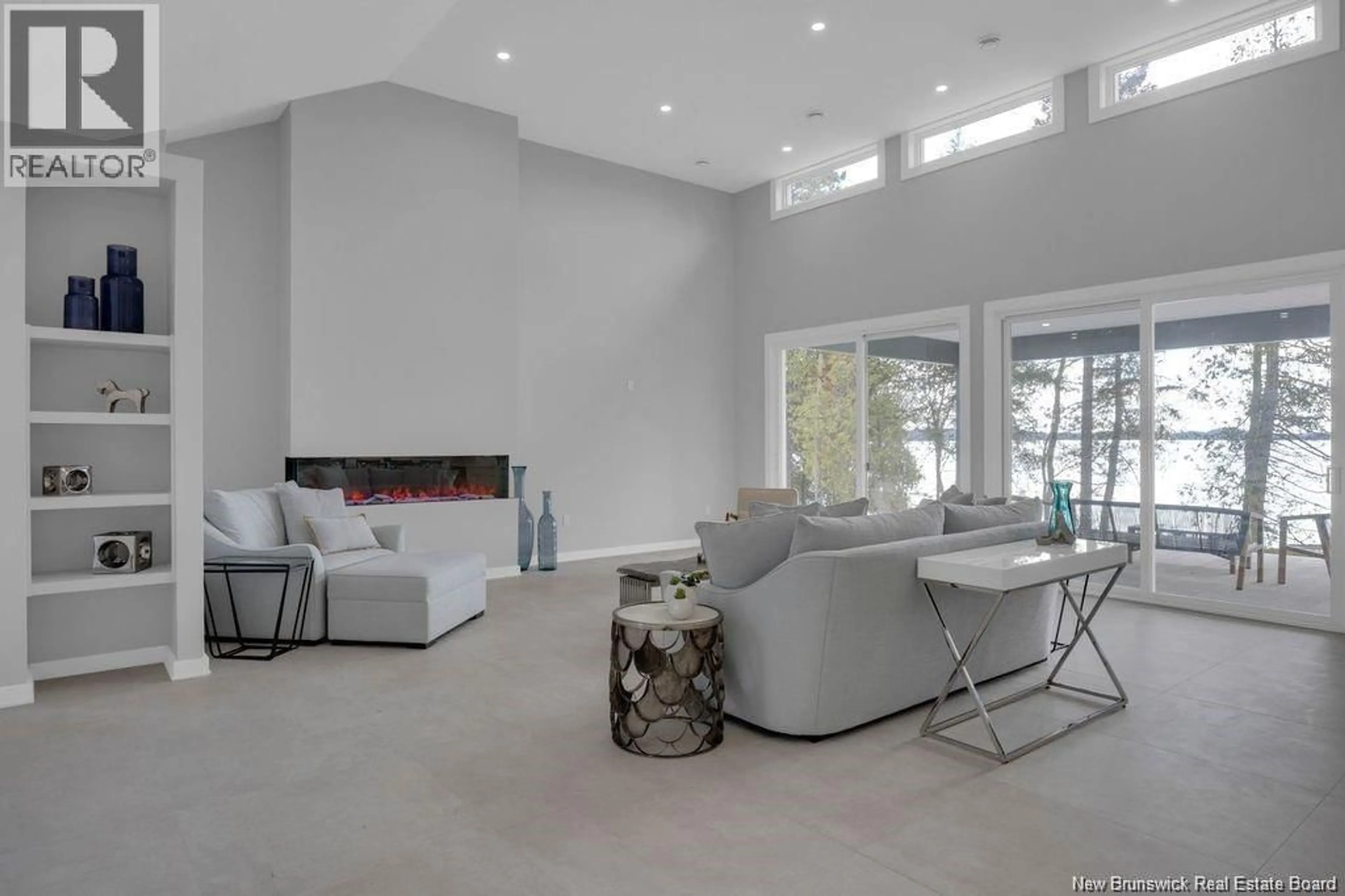 Unknown for 6 - 1191 ROUTE 785, Utopia New Brunswick E5C2L3