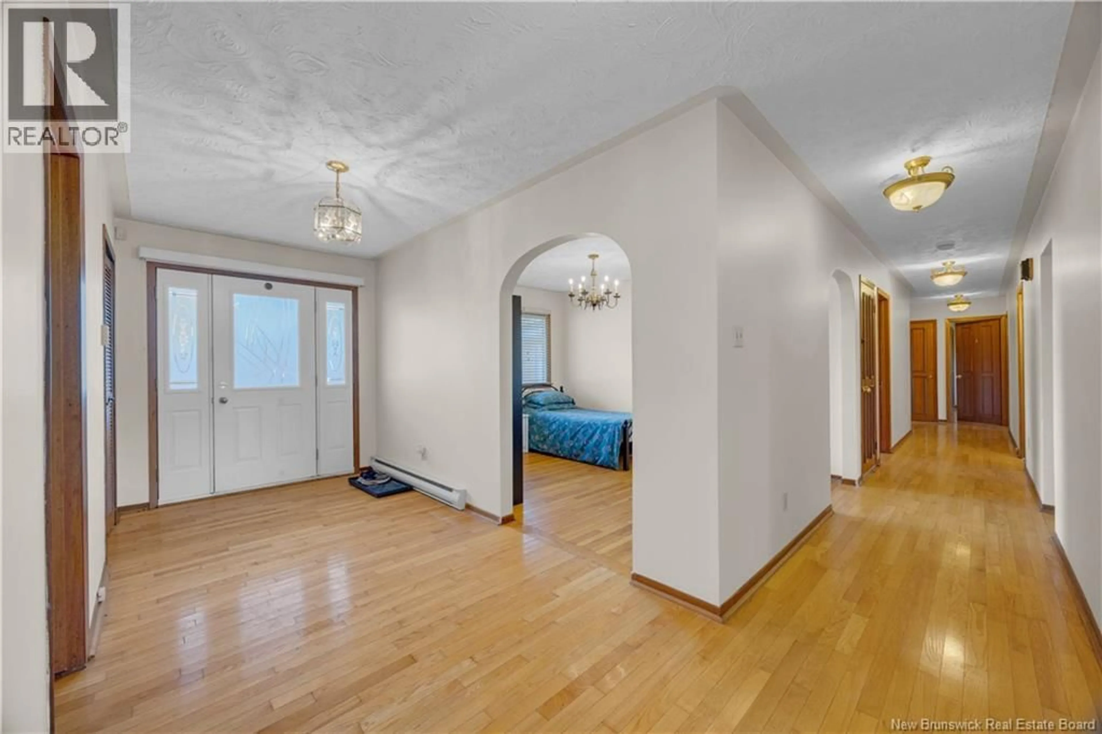 Unknown for 53 HILL HEIGHTS ROAD, Saint John New Brunswick E2K2G8