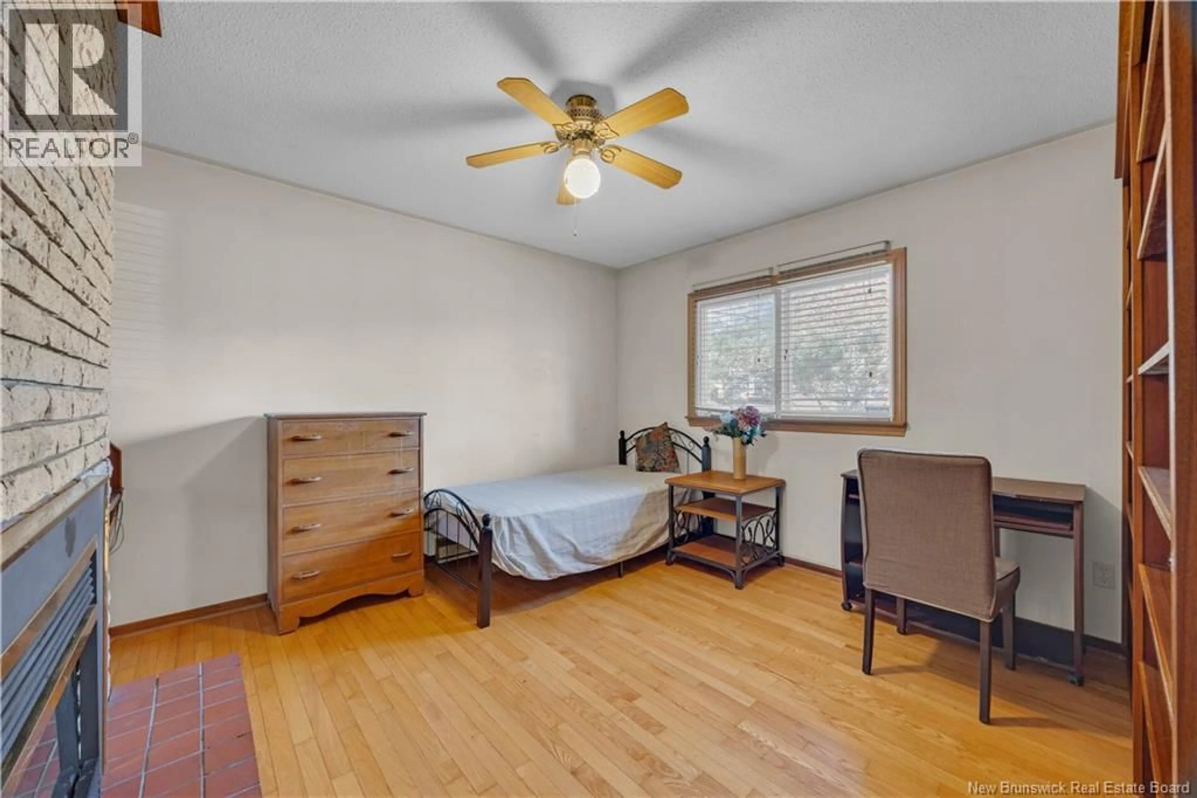 A pic of a room for 53 HILL HEIGHTS ROAD, Saint John New Brunswick E2K2G8