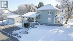 history photo preview