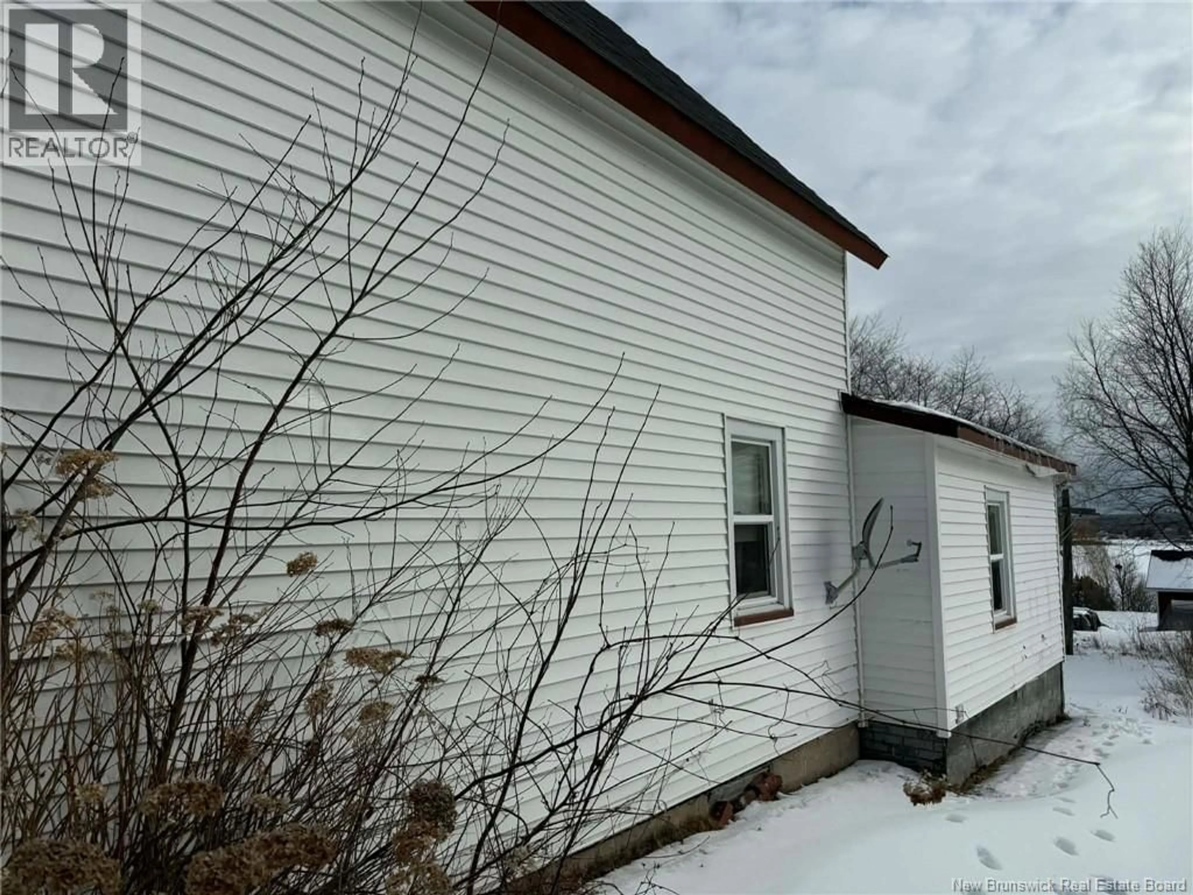 Unknown for 408 GREEN STREET, Miramichi New Brunswick E1V1T5