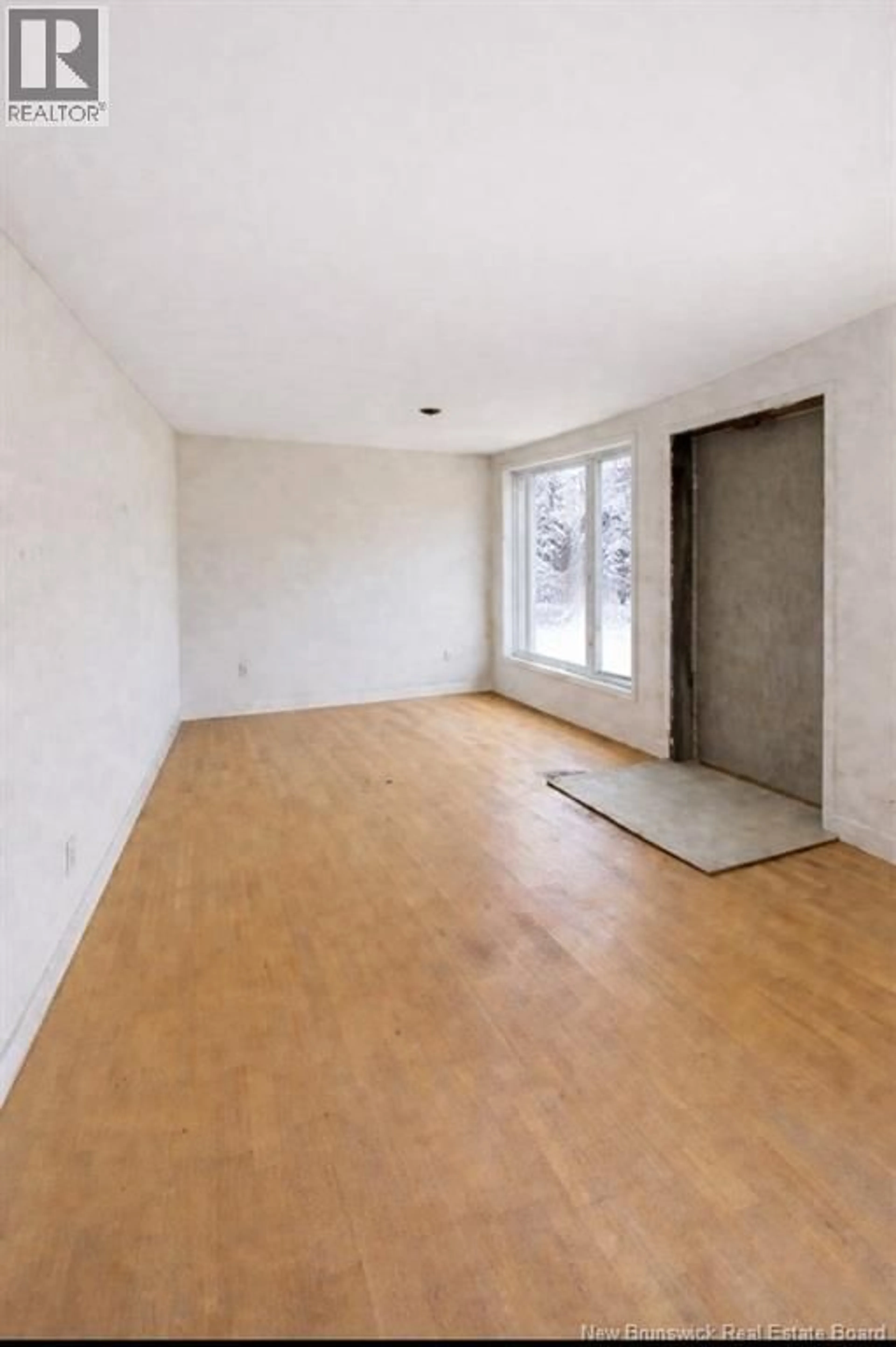 A pic of a room for 1119 ROUTE 370, Leech New Brunswick E1X1R4