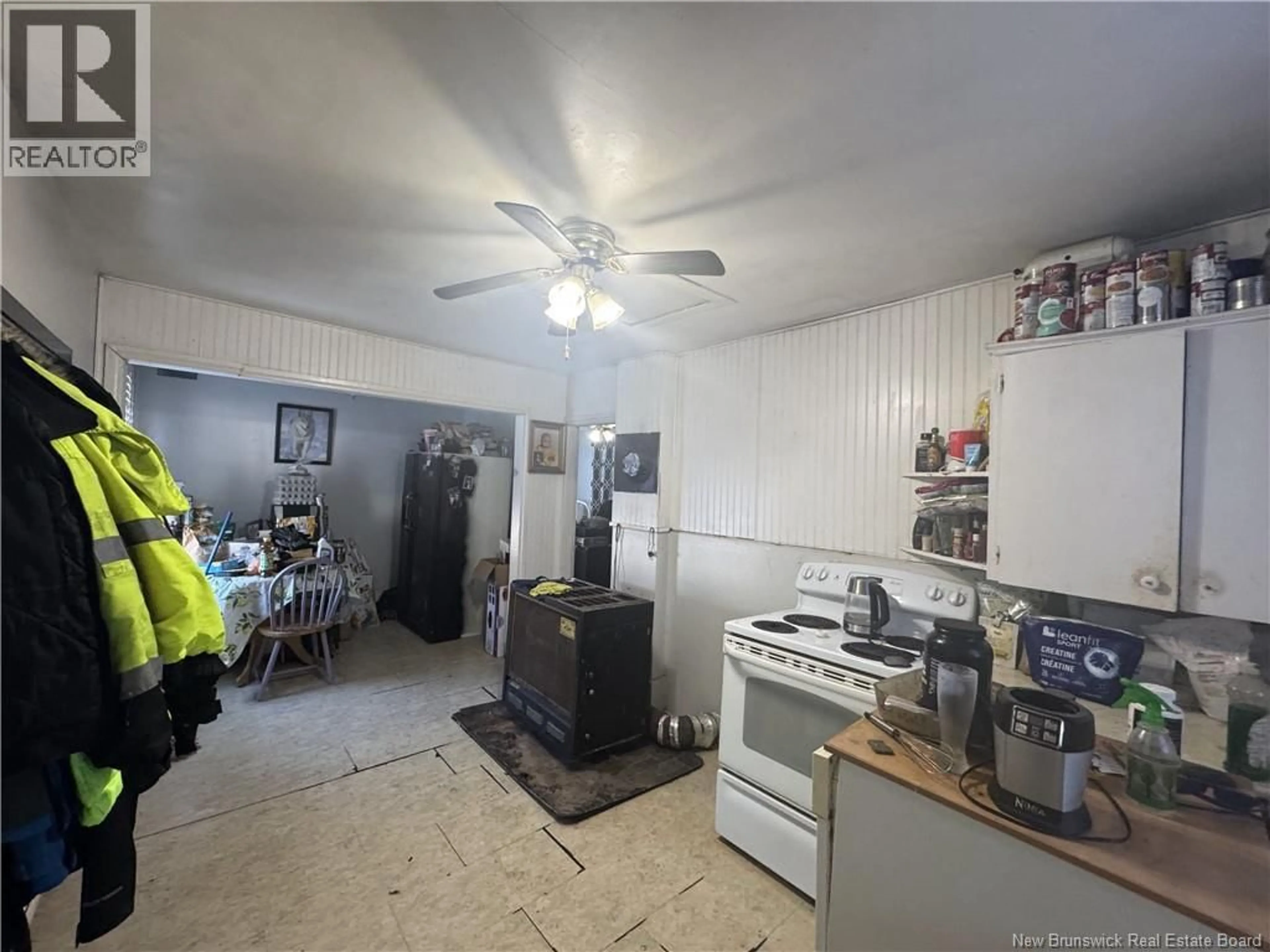 A pic of a room for 134 CARROLLS CROSSING ROAD, McNamee New Brunswick E9C2C8