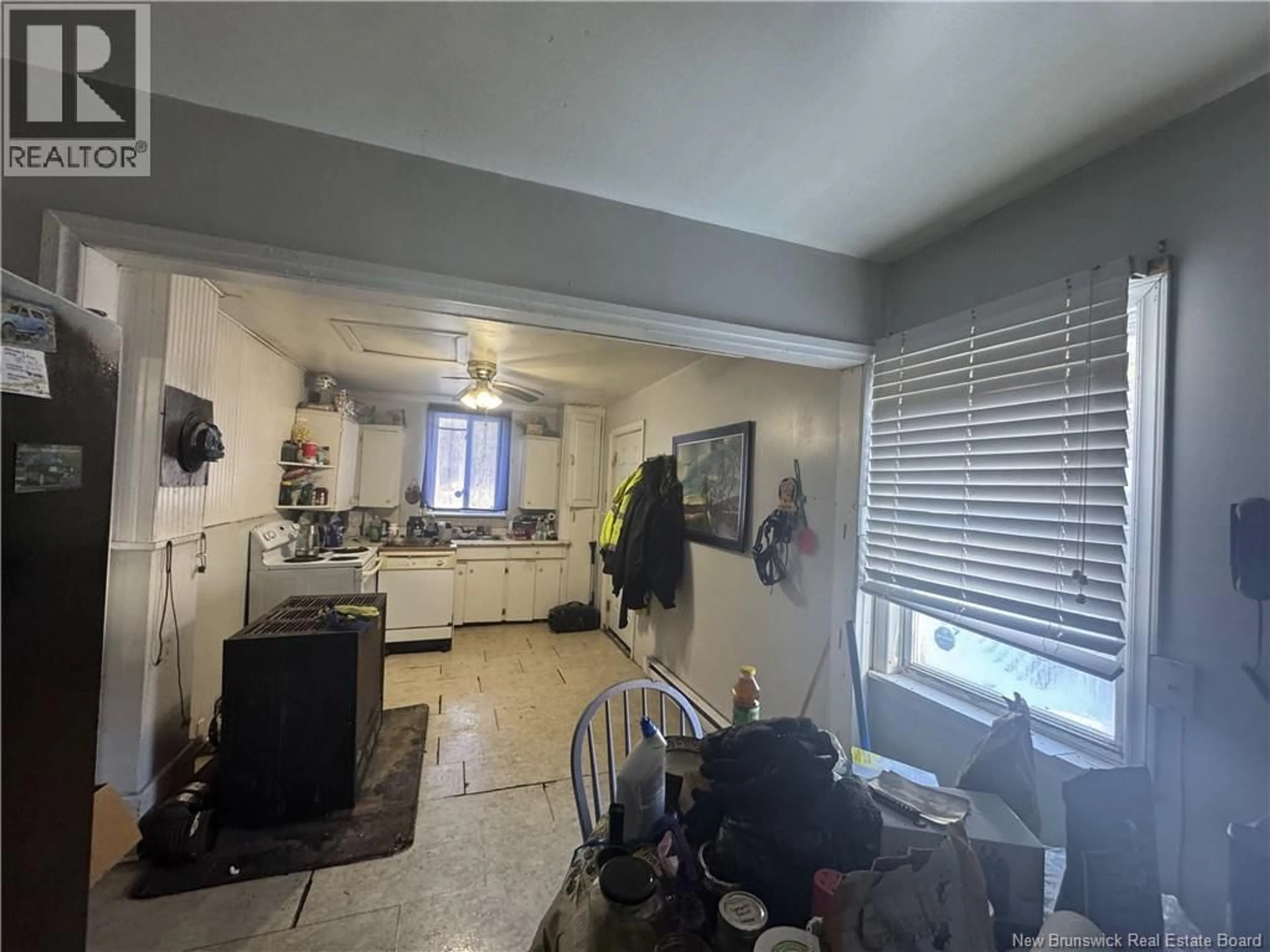 A pic of a room for 134 CARROLLS CROSSING ROAD, McNamee New Brunswick E9C2C8