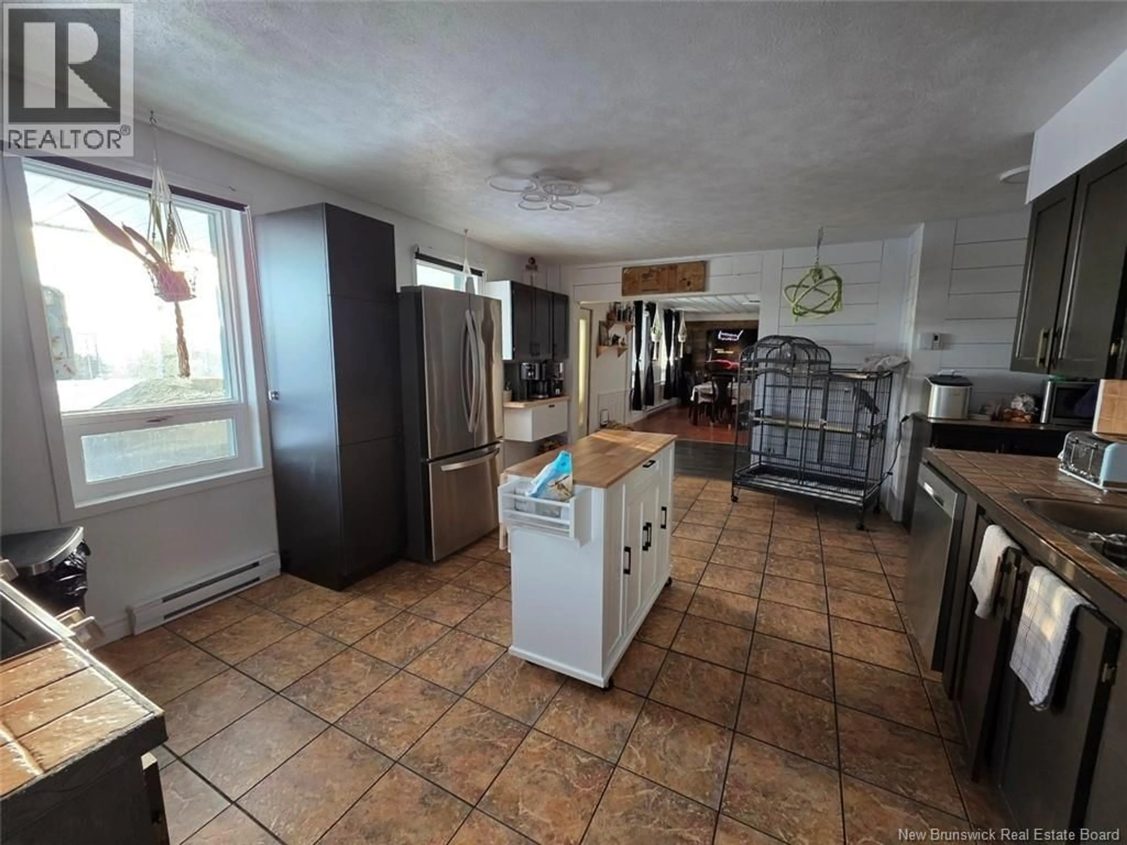 Unknown for 32 CORNO STREET, Saint-Basile New Brunswick E7C1P7