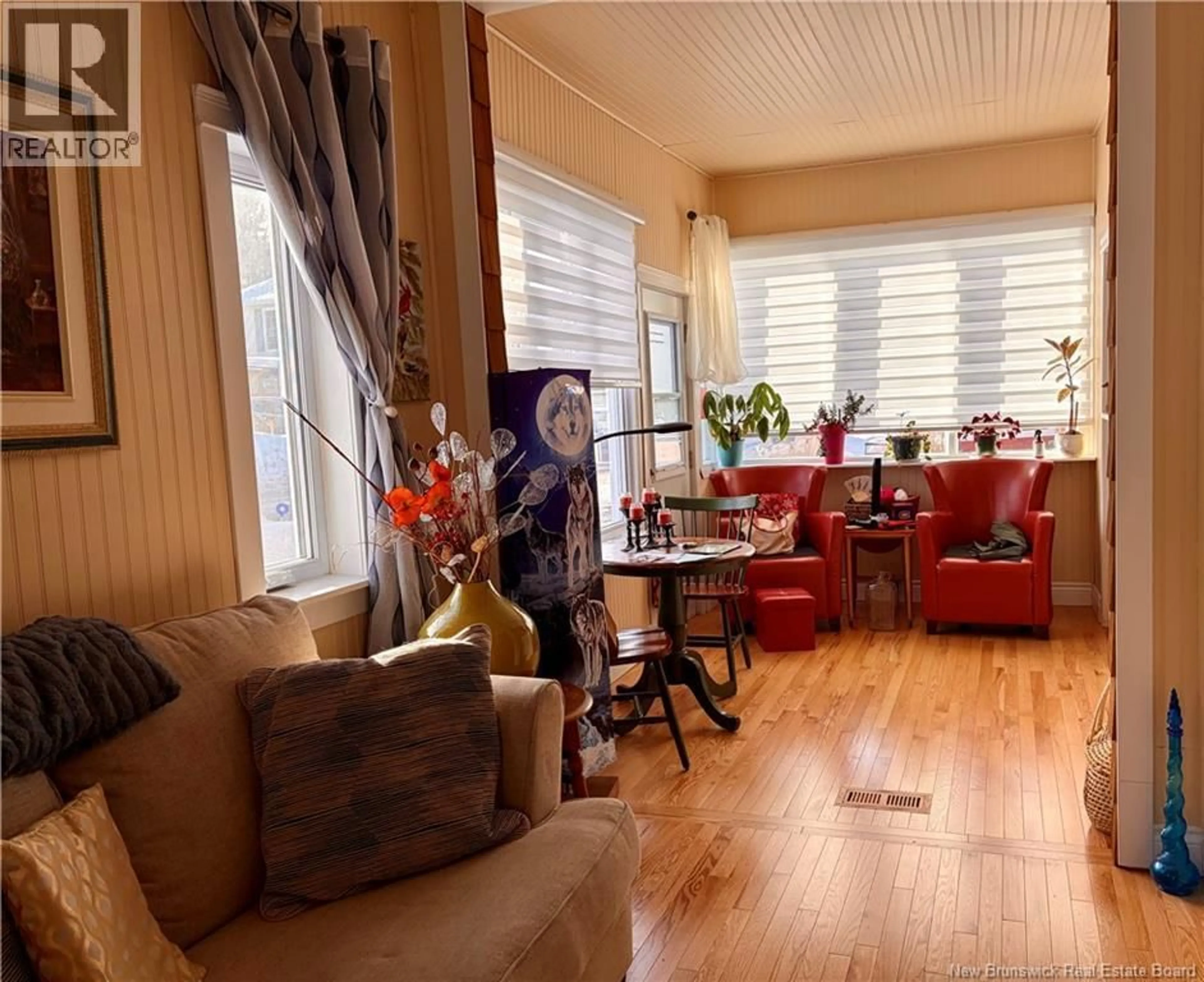 A pic of a room for 403 WALLACE, Dalhousie New Brunswick E8C2W2