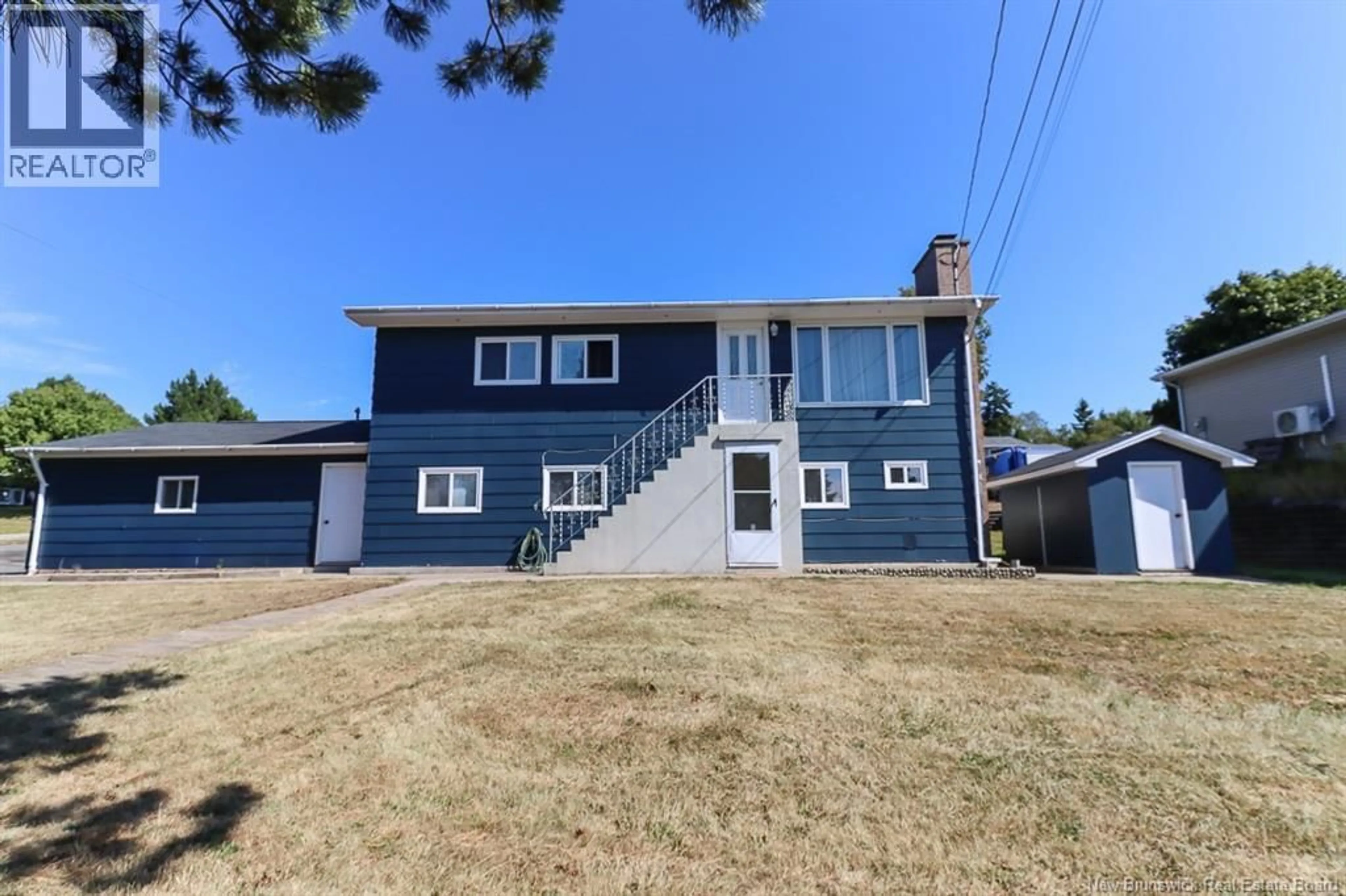 Unknown for 308 GREEN HEAD ROAD, Saint John New Brunswick E2M4W3