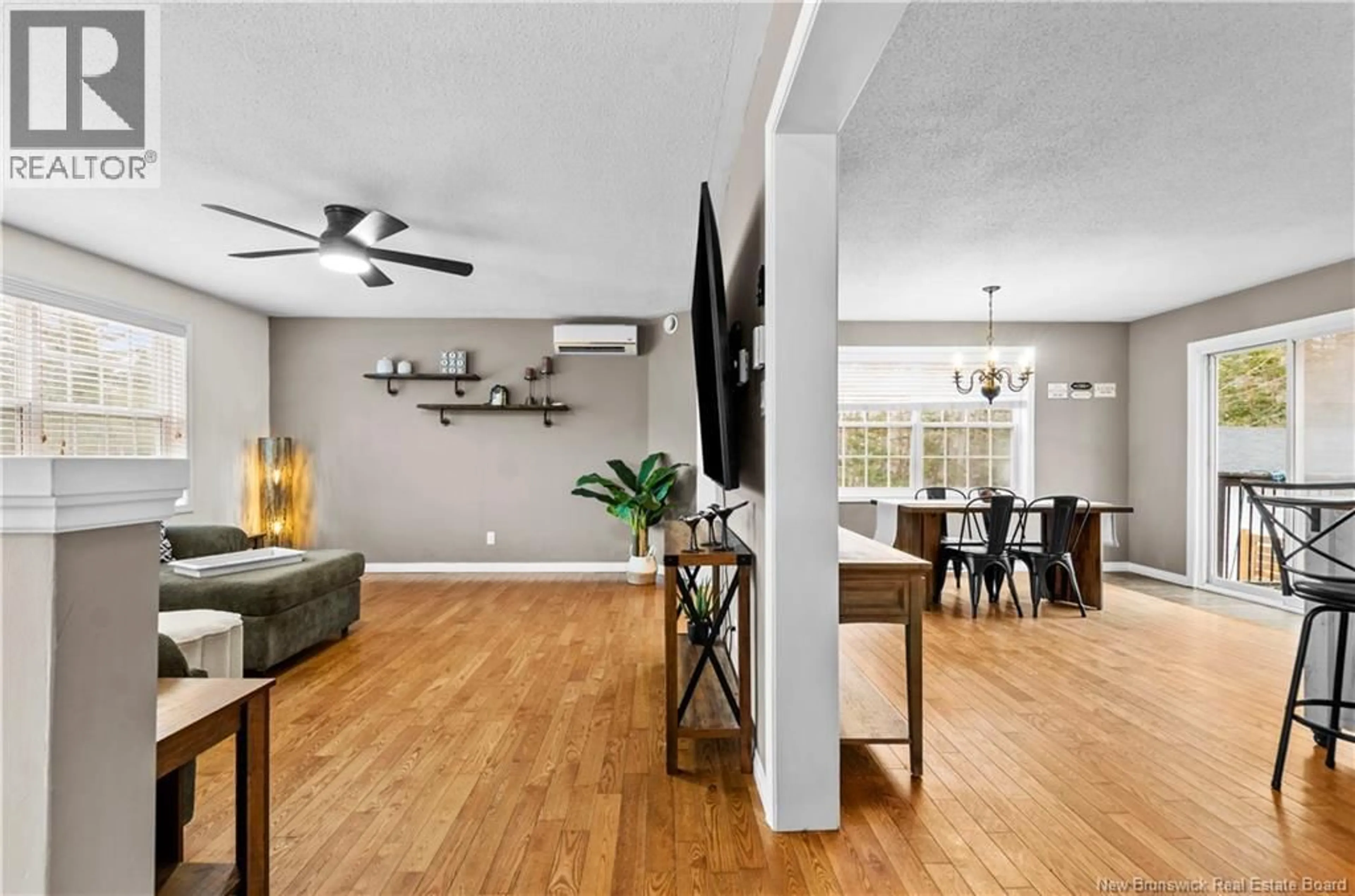 Unknown for 345 FRENCH LAKE ROAD, Geary New Brunswick E2V4E7