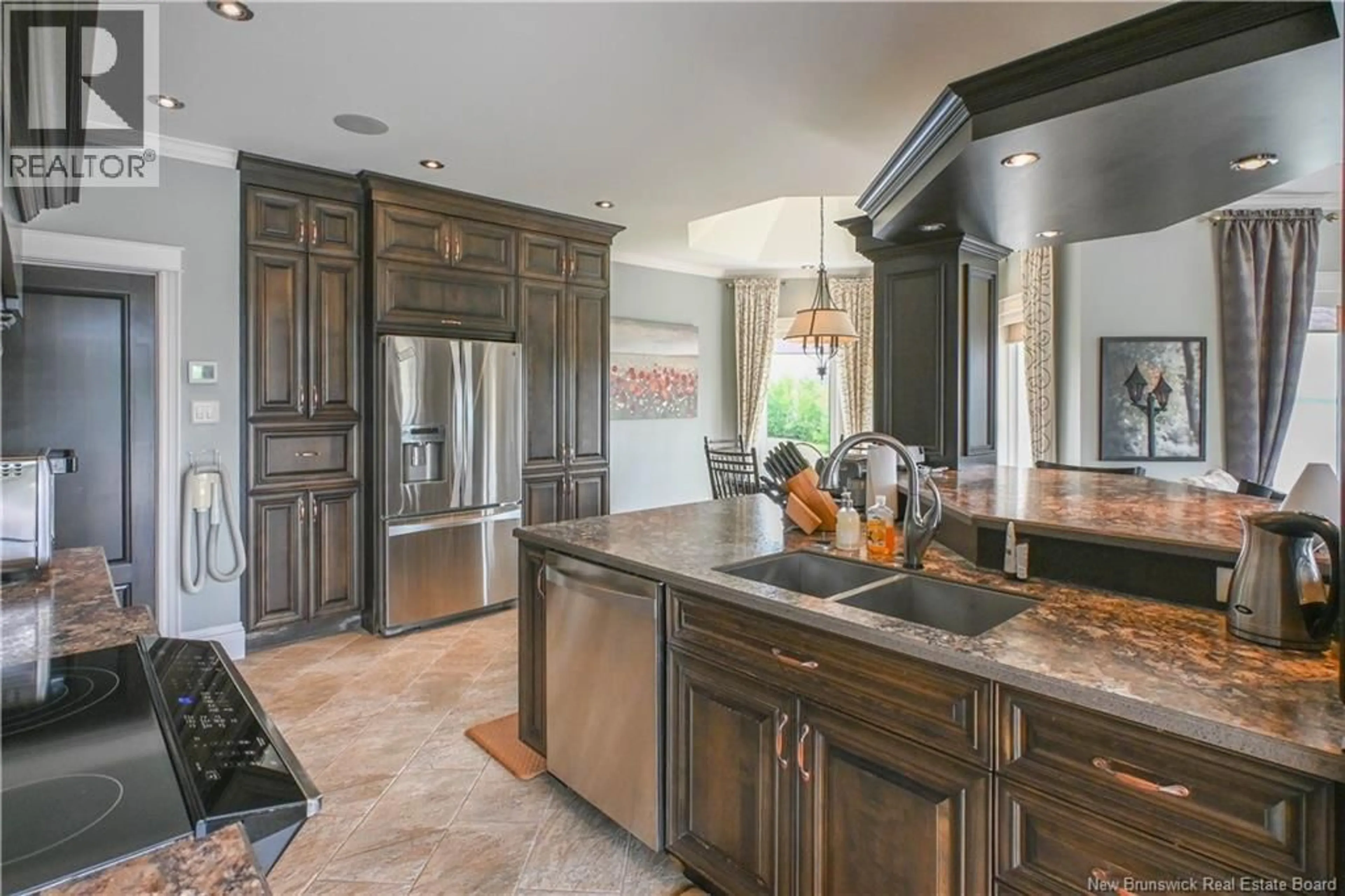 Unknown for 4261 RUE ANTHONY STREET, Tracadie New Brunswick E1X1C2