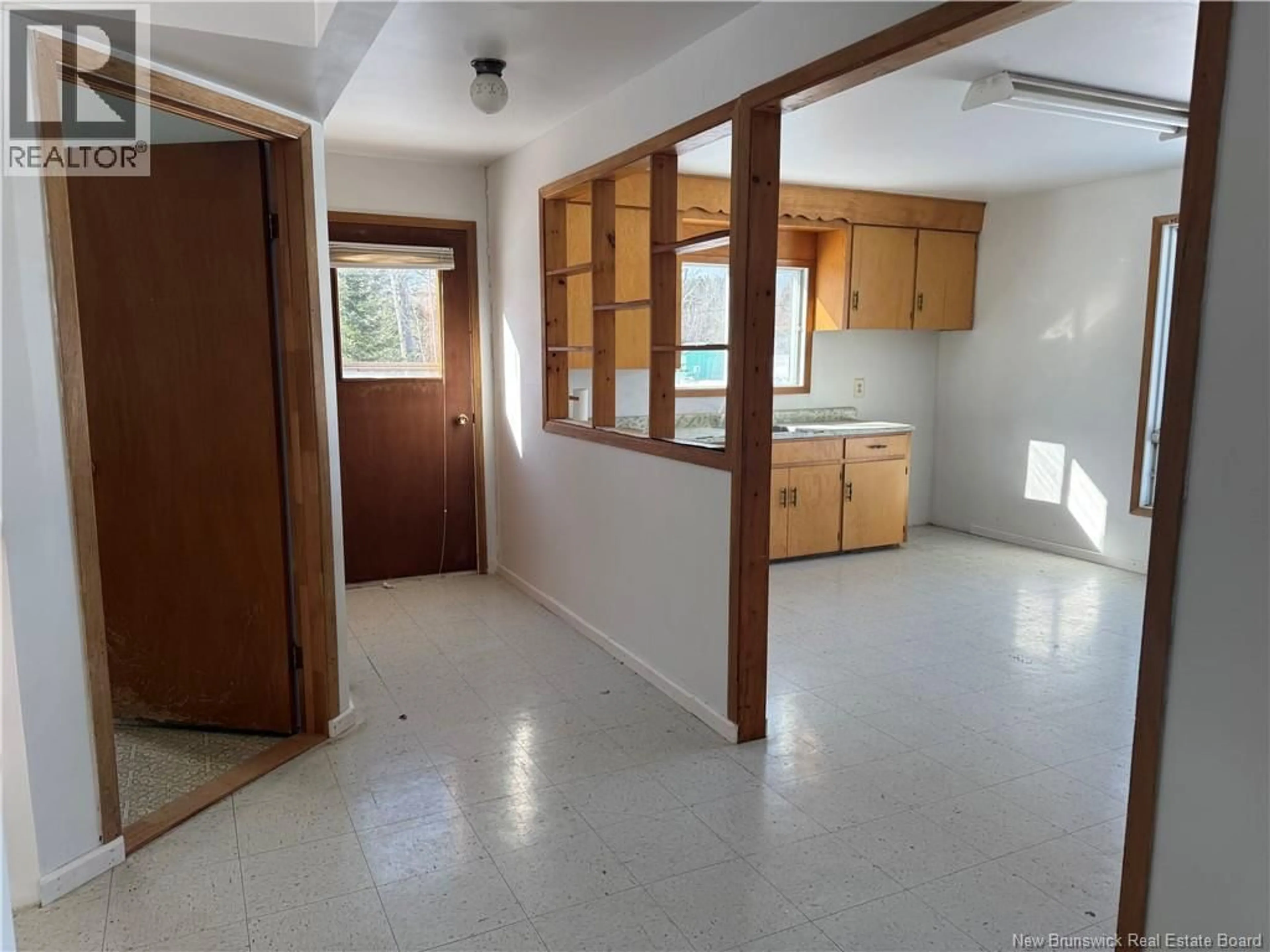 A pic of a room for 601 HALCOMB ROAD, Halcomb New Brunswick E9E1X4